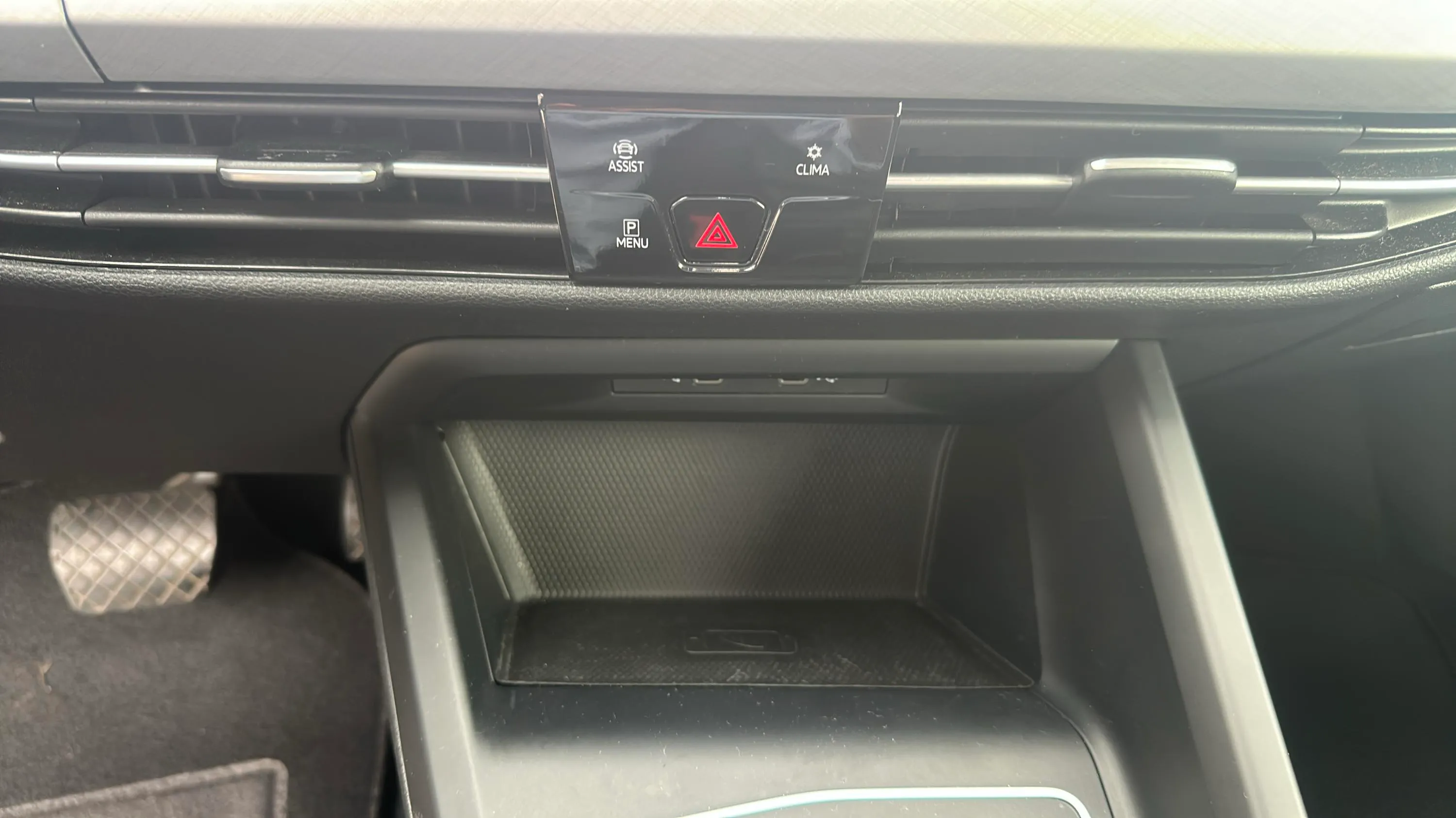 Volkswagen Golf Advance 2.0 TDI DSG - foto 18
