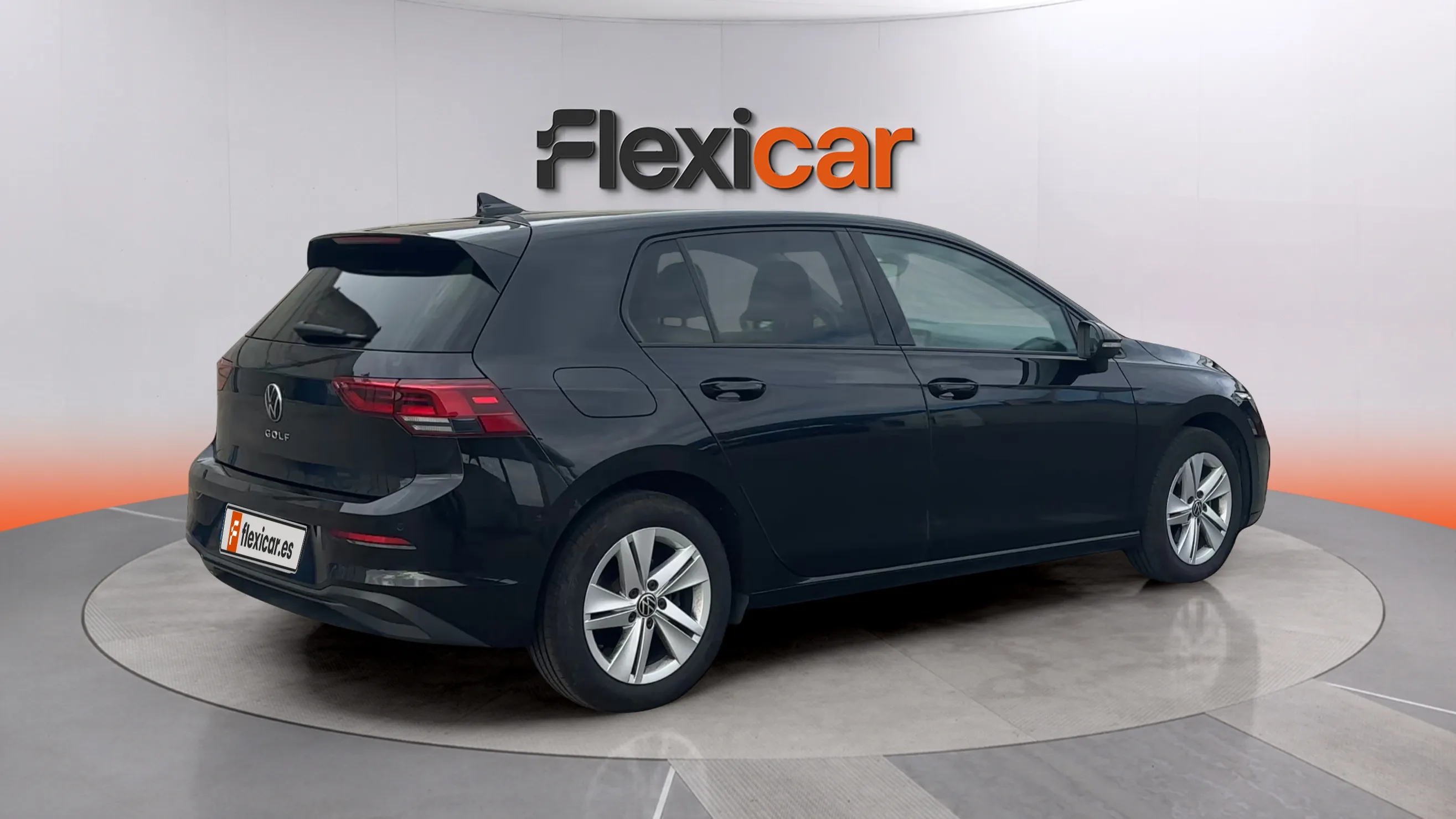 Volkswagen Golf Advance 2.0 TDI DSG - foto 7
