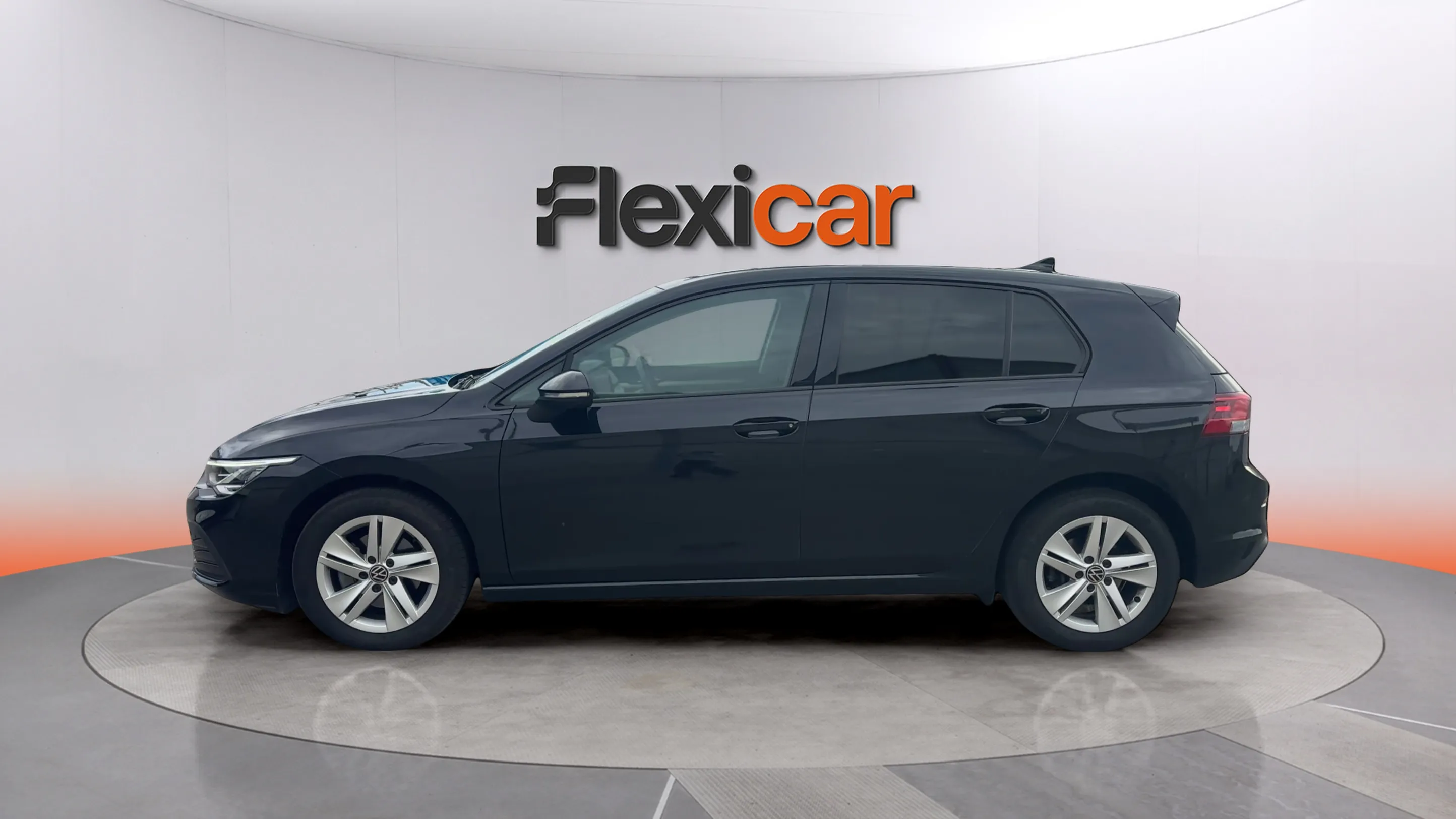 Volkswagen Golf Advance 2.0 TDI DSG - foto 4