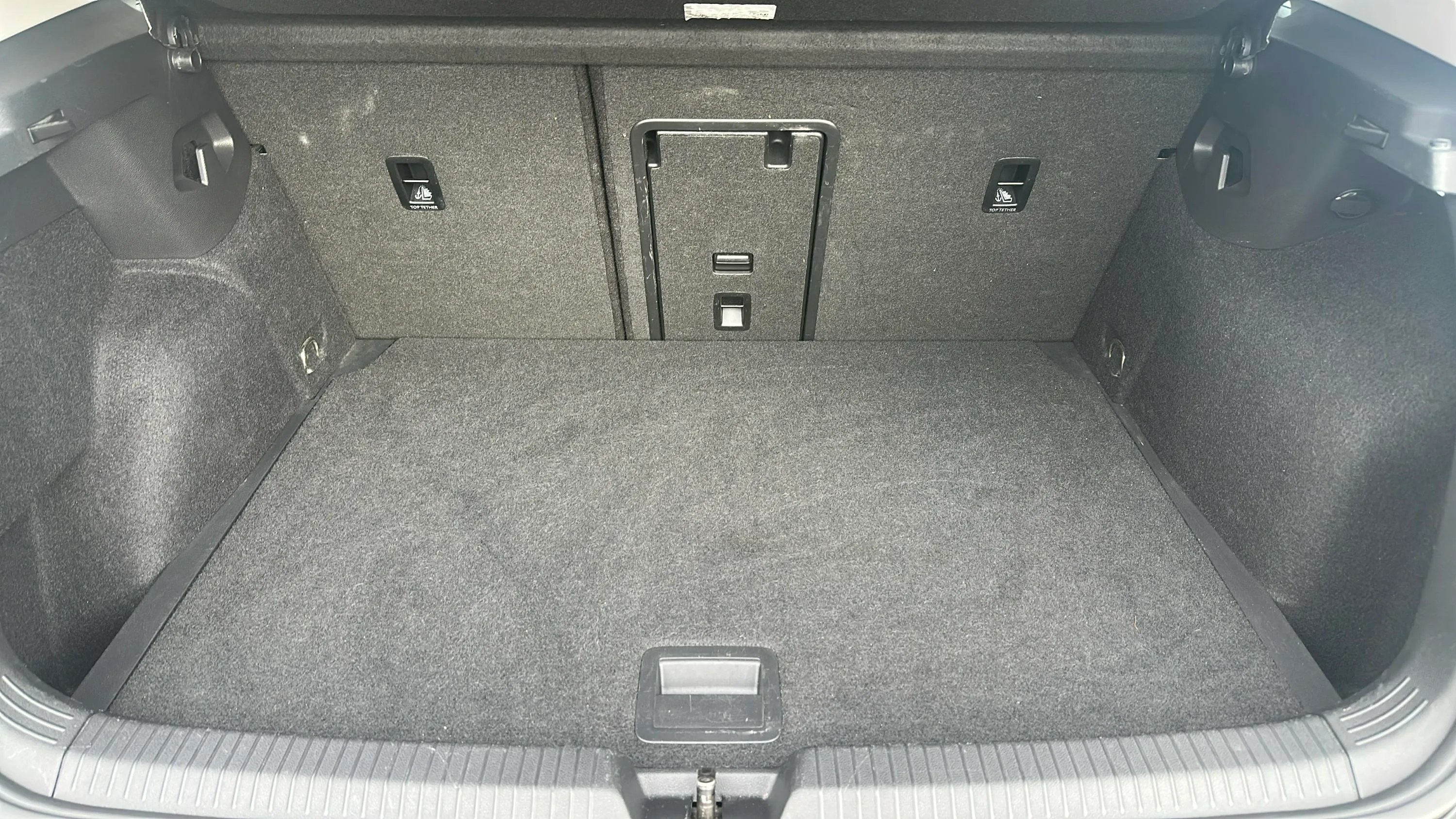 Volkswagen Golf Advance 2.0 TDI DSG - foto 20