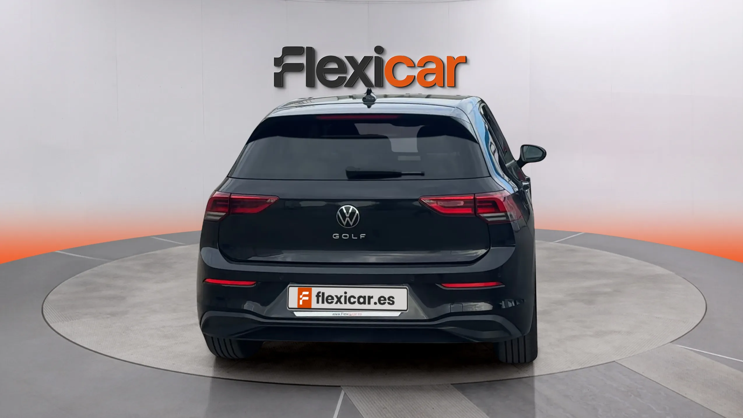 Volkswagen Golf Advance 2.0 TDI DSG - foto 6