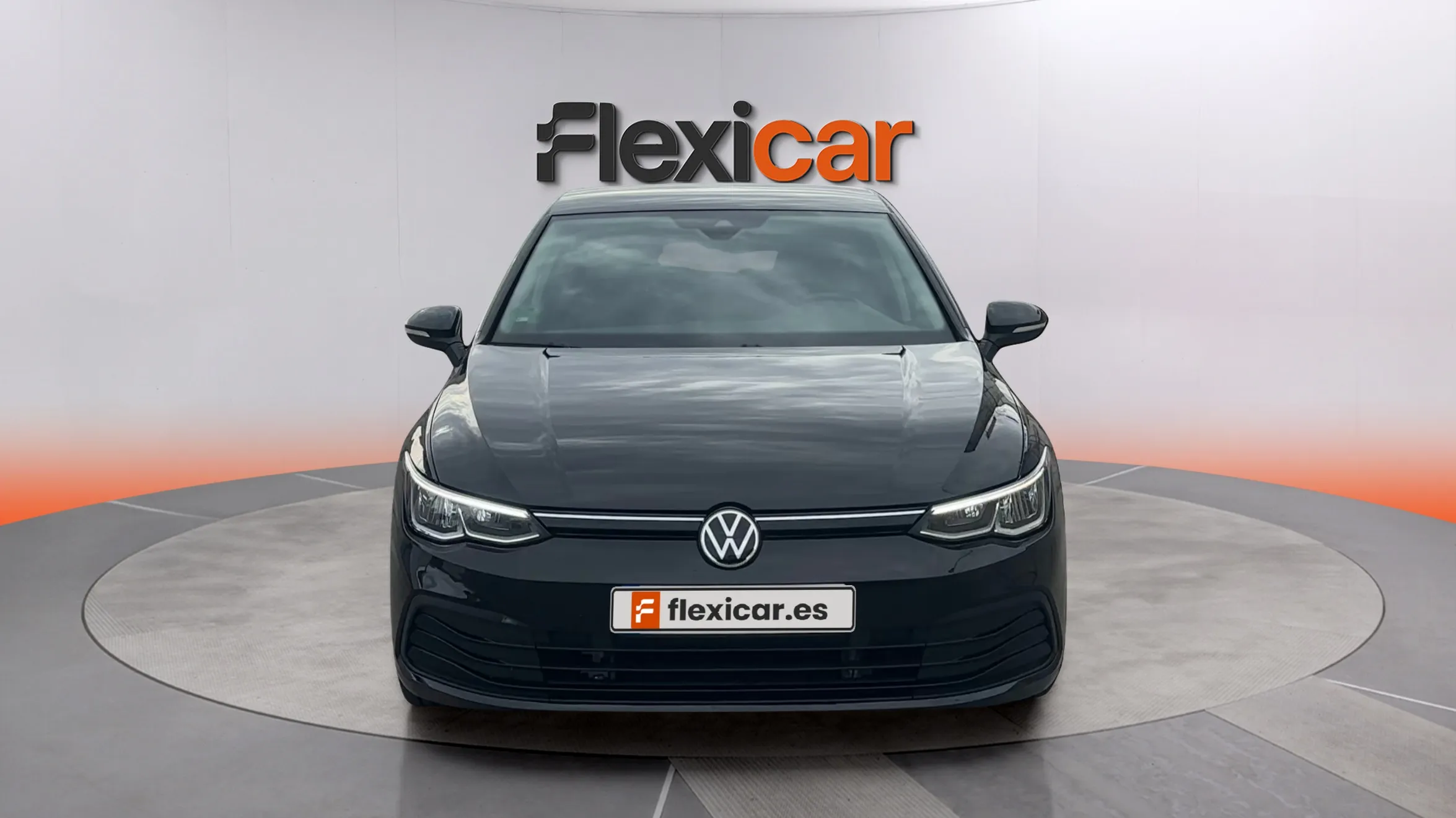 Volkswagen Golf Advance 2.0 TDI DSG - foto 2