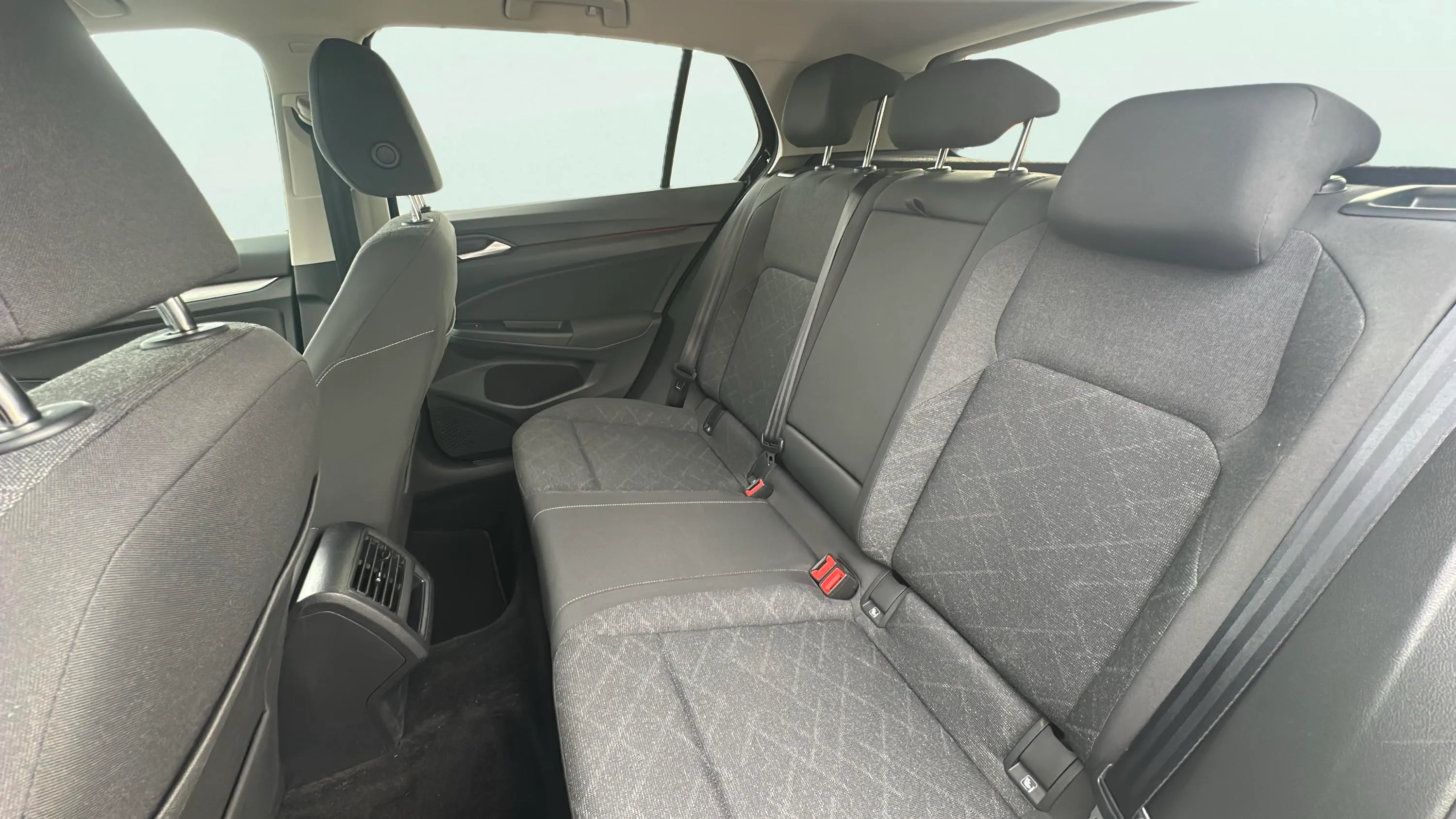 Volkswagen Golf Advance 2.0 TDI DSG - foto 16