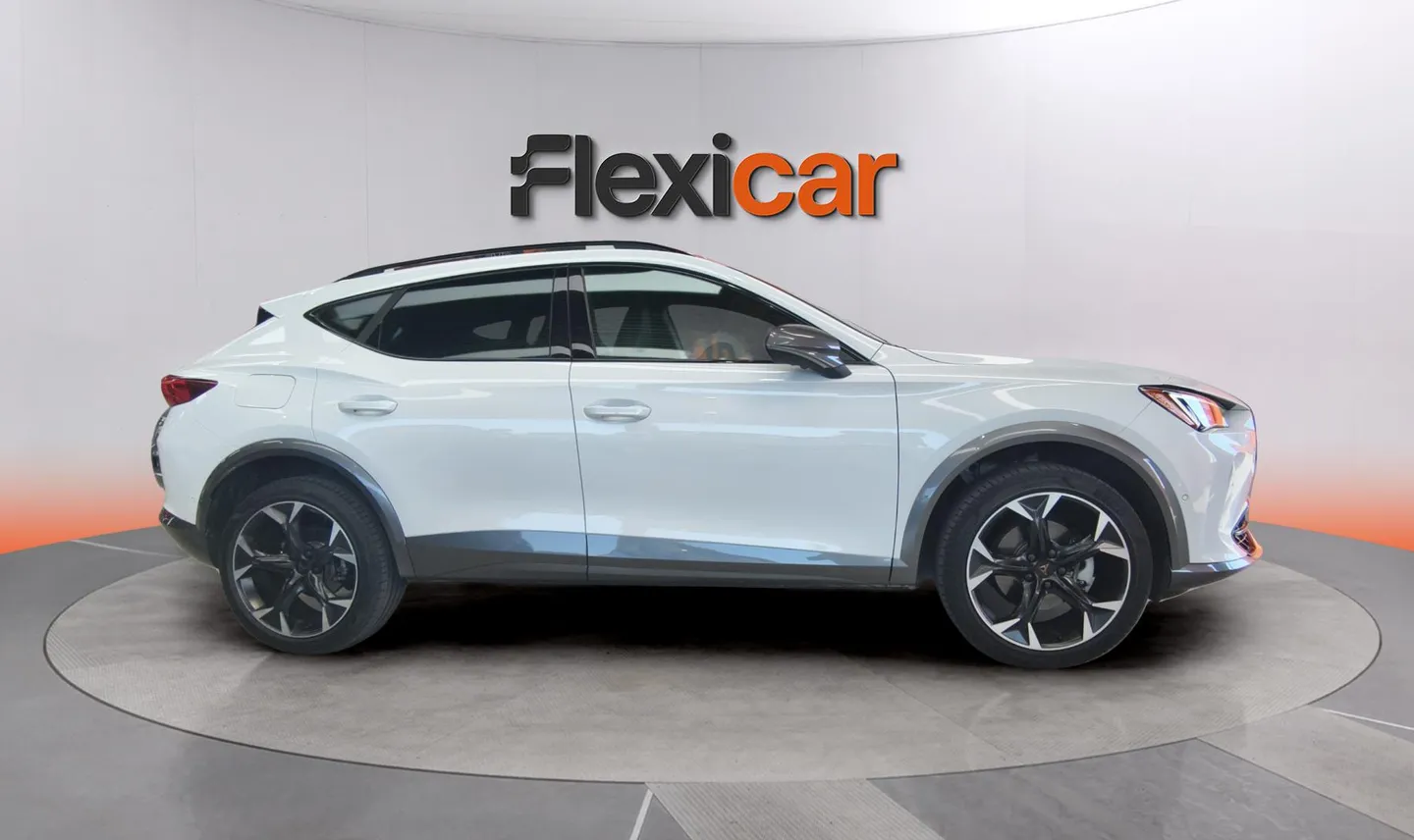 Slide 1