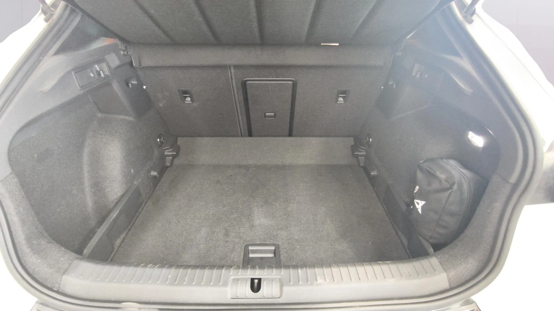 Cupra Formentor 1.5 TSI DSG - foto 15