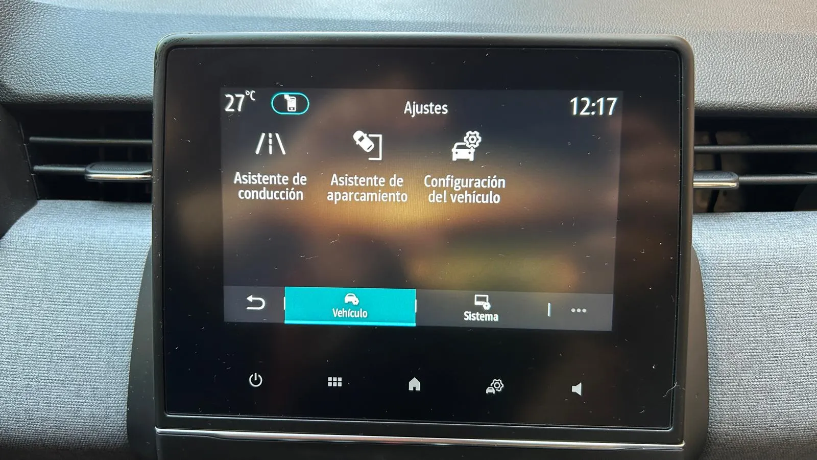 Renault Clio Equilibre TCe - foto 14