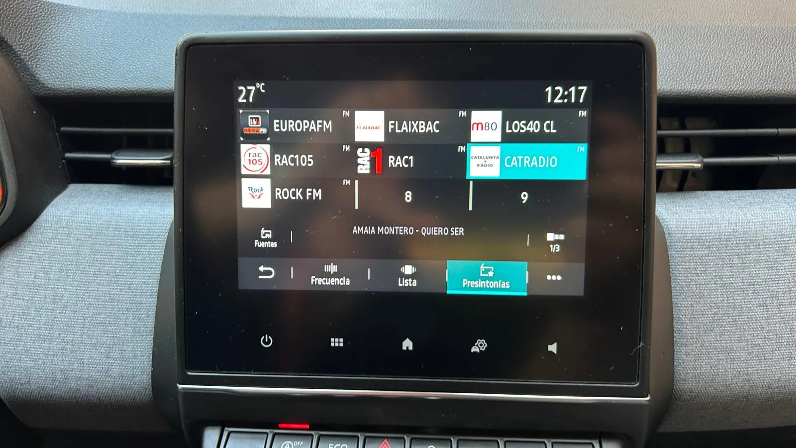 Renault Clio Equilibre TCe - foto 11