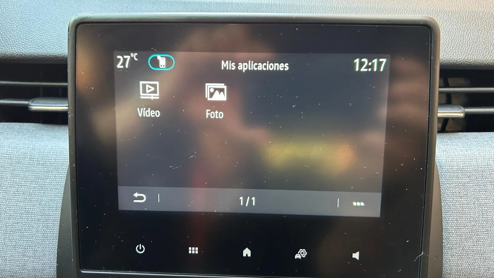 Renault Clio Equilibre TCe - foto 18