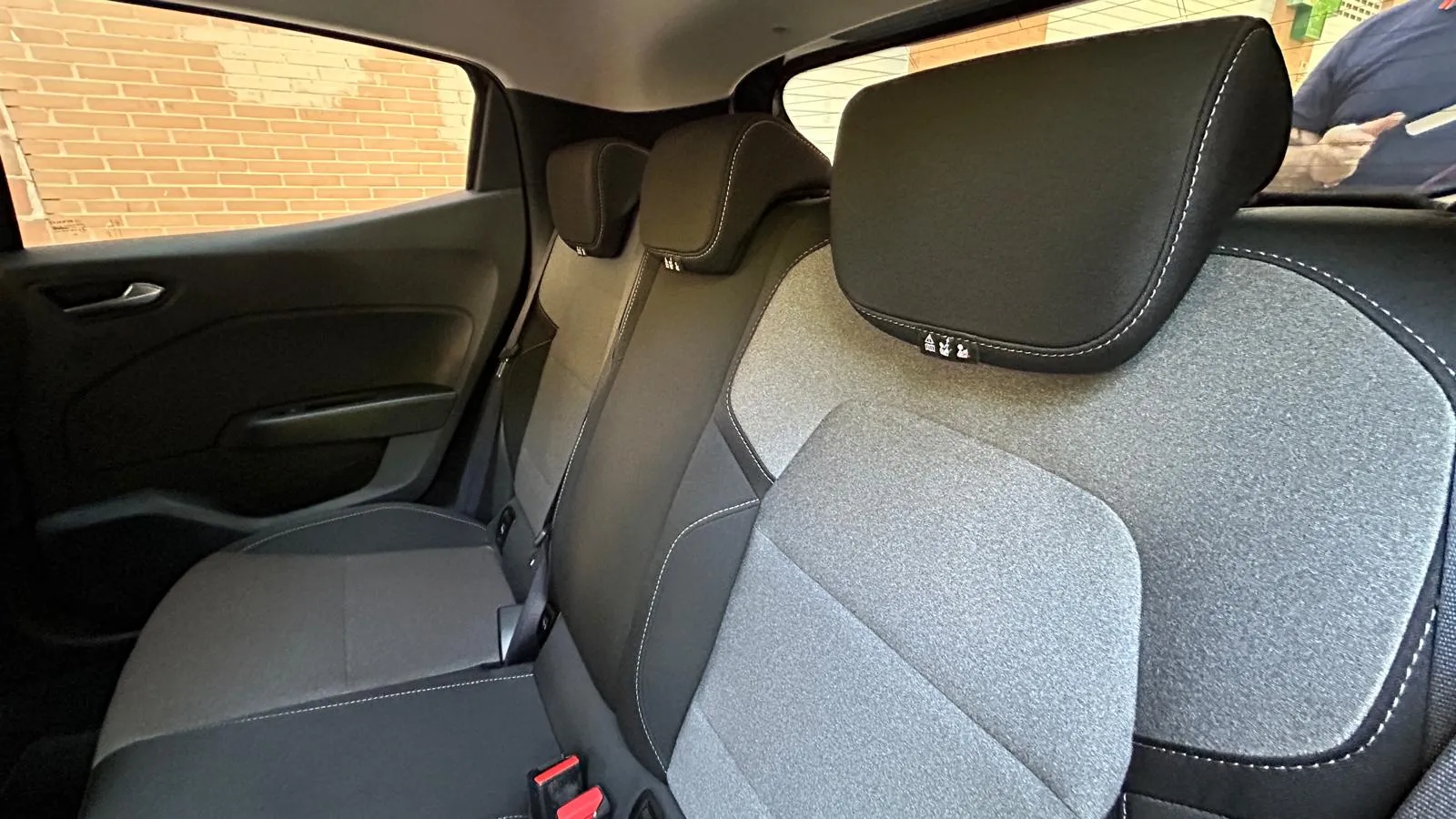 Renault Clio Equilibre TCe - foto 6