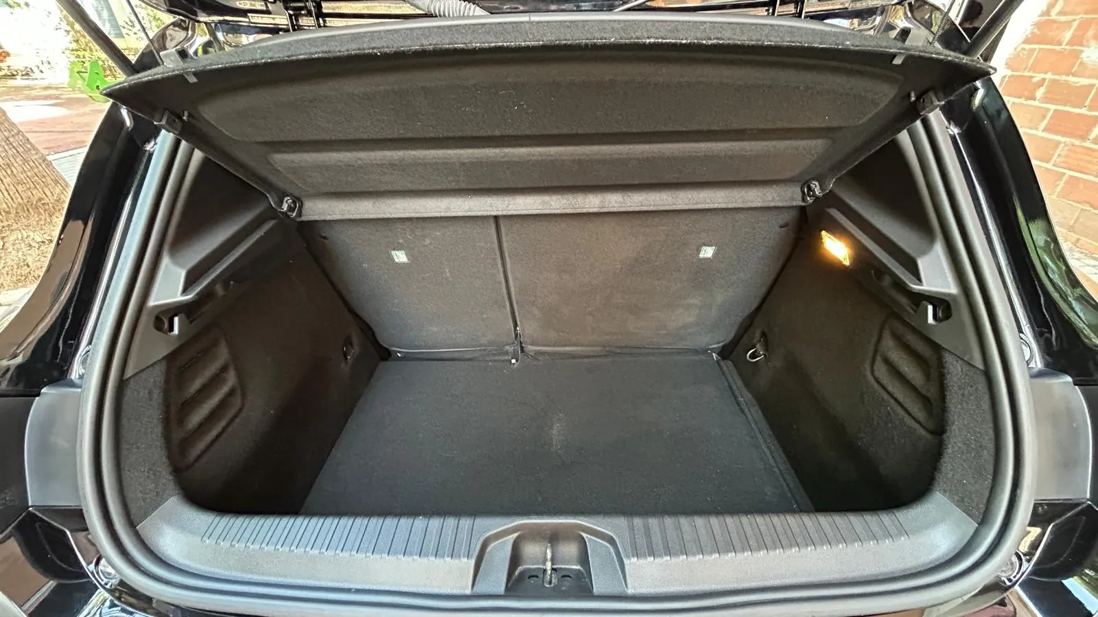 Renault Clio Equilibre TCe - foto 29