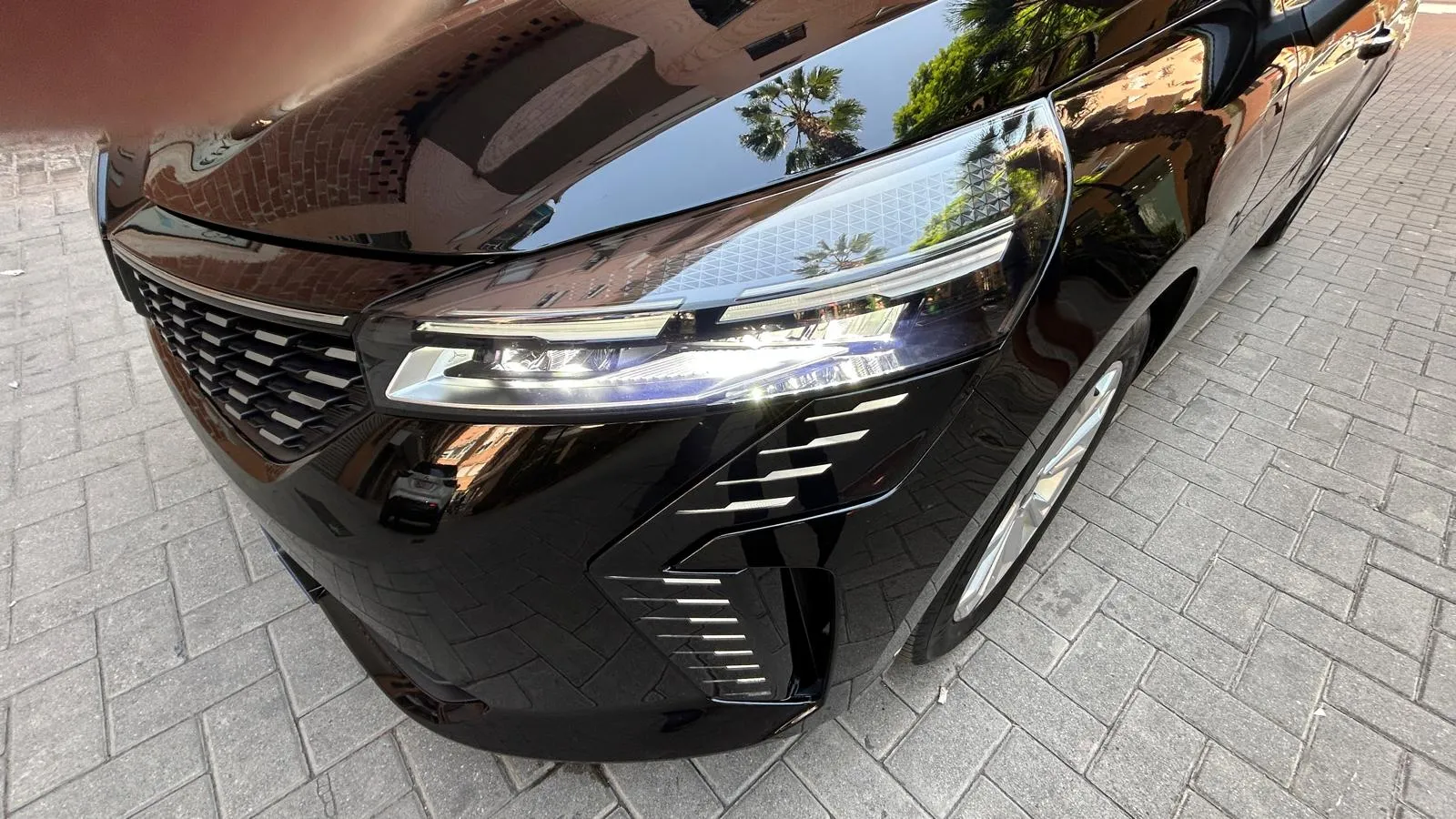 Renault Clio Equilibre TCe - foto 27