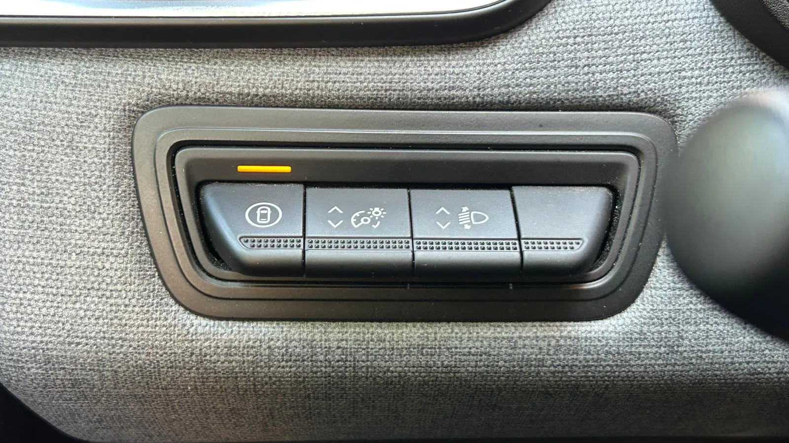 Renault Clio Equilibre TCe - foto 20