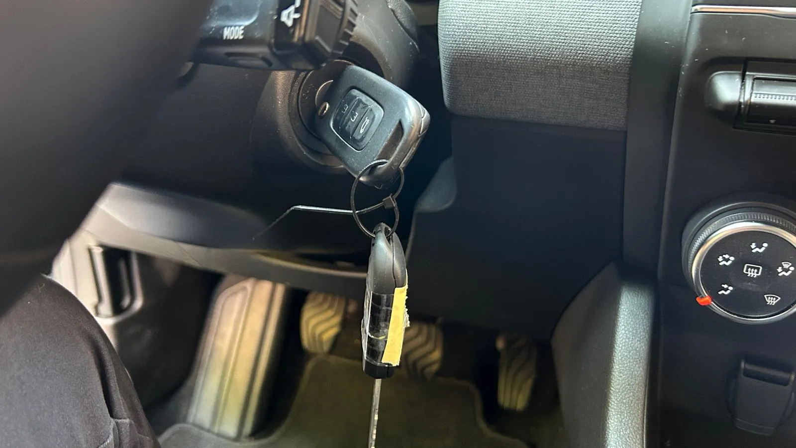 Renault Clio Equilibre TCe - foto 19