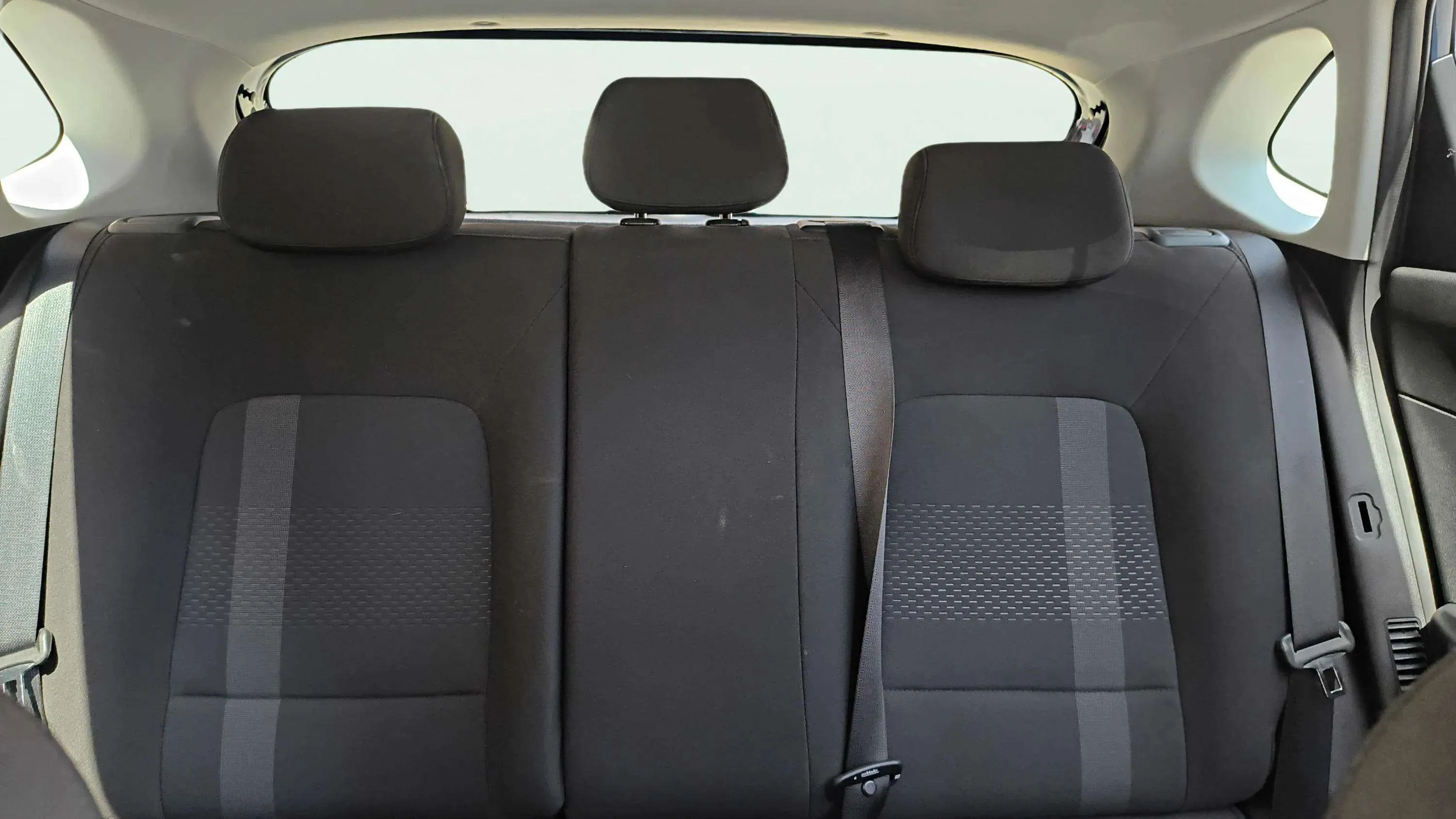 Hyundai i20 1.0 T-GDi 48V Klass - foto 30
