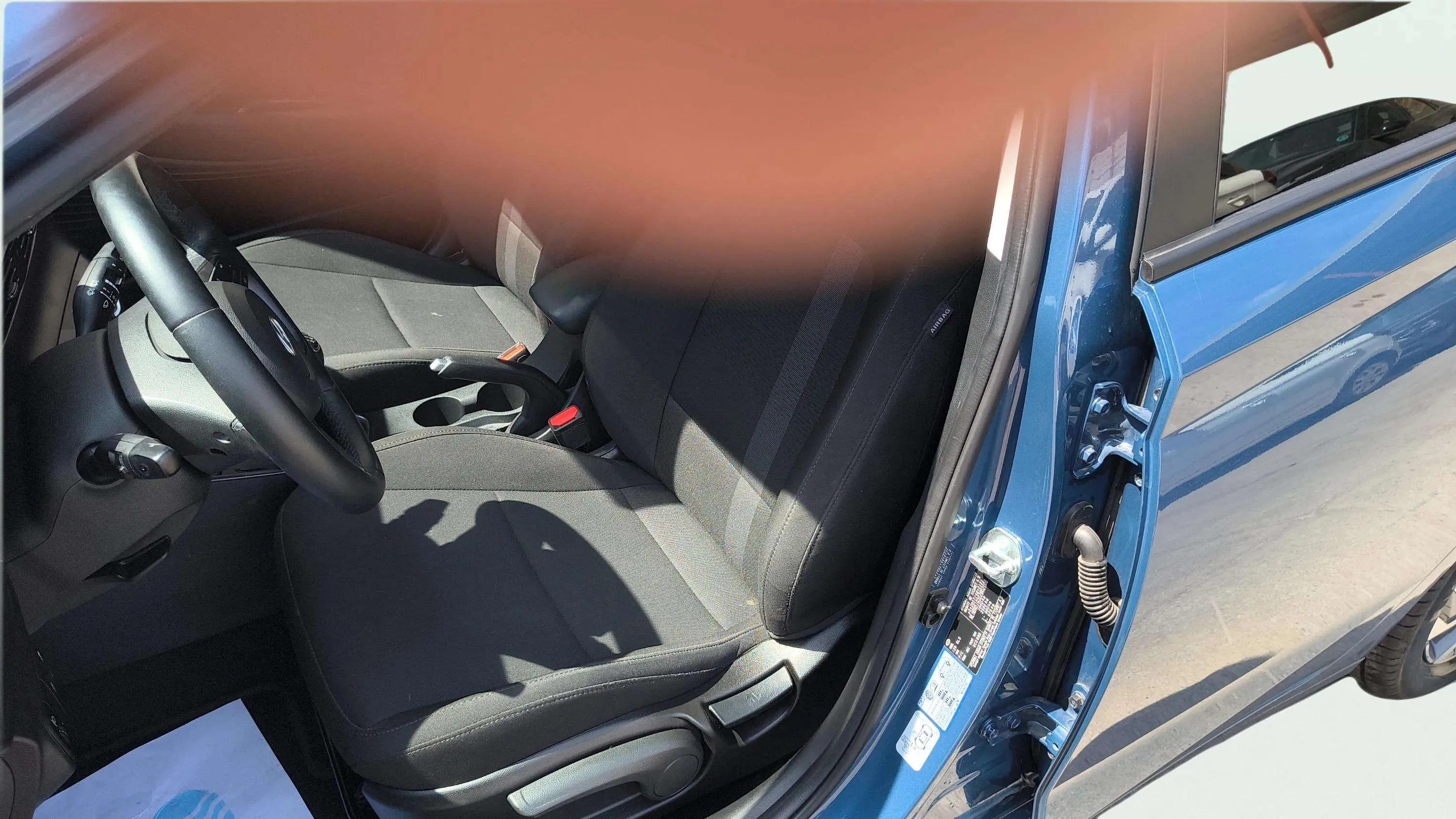 Hyundai i20 1.0 T-GDi 48V Klass - foto 28