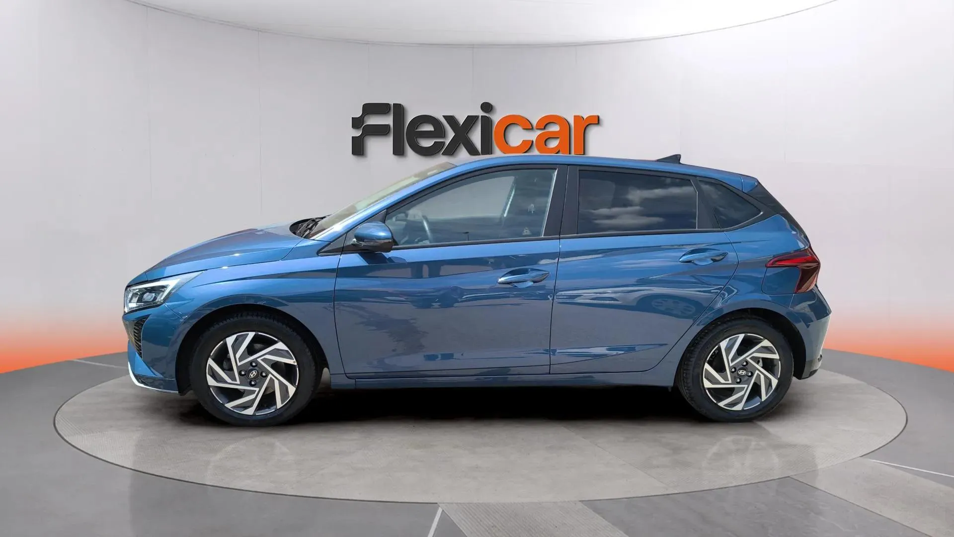 Hyundai i20 1.0 T-GDi 48V Klass - foto 3