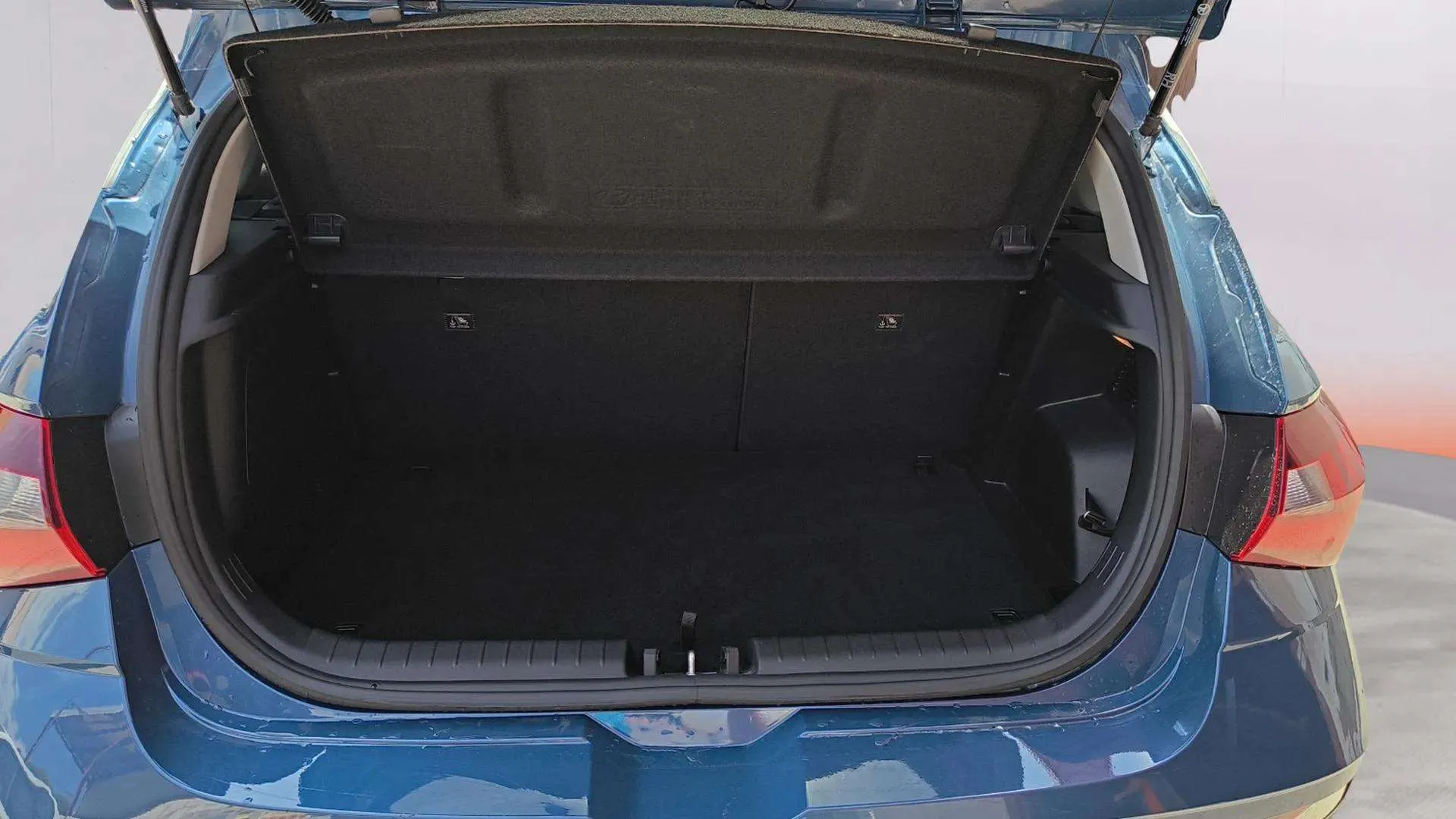 Hyundai i20 1.0 T-GDi 48V Klass - foto 10