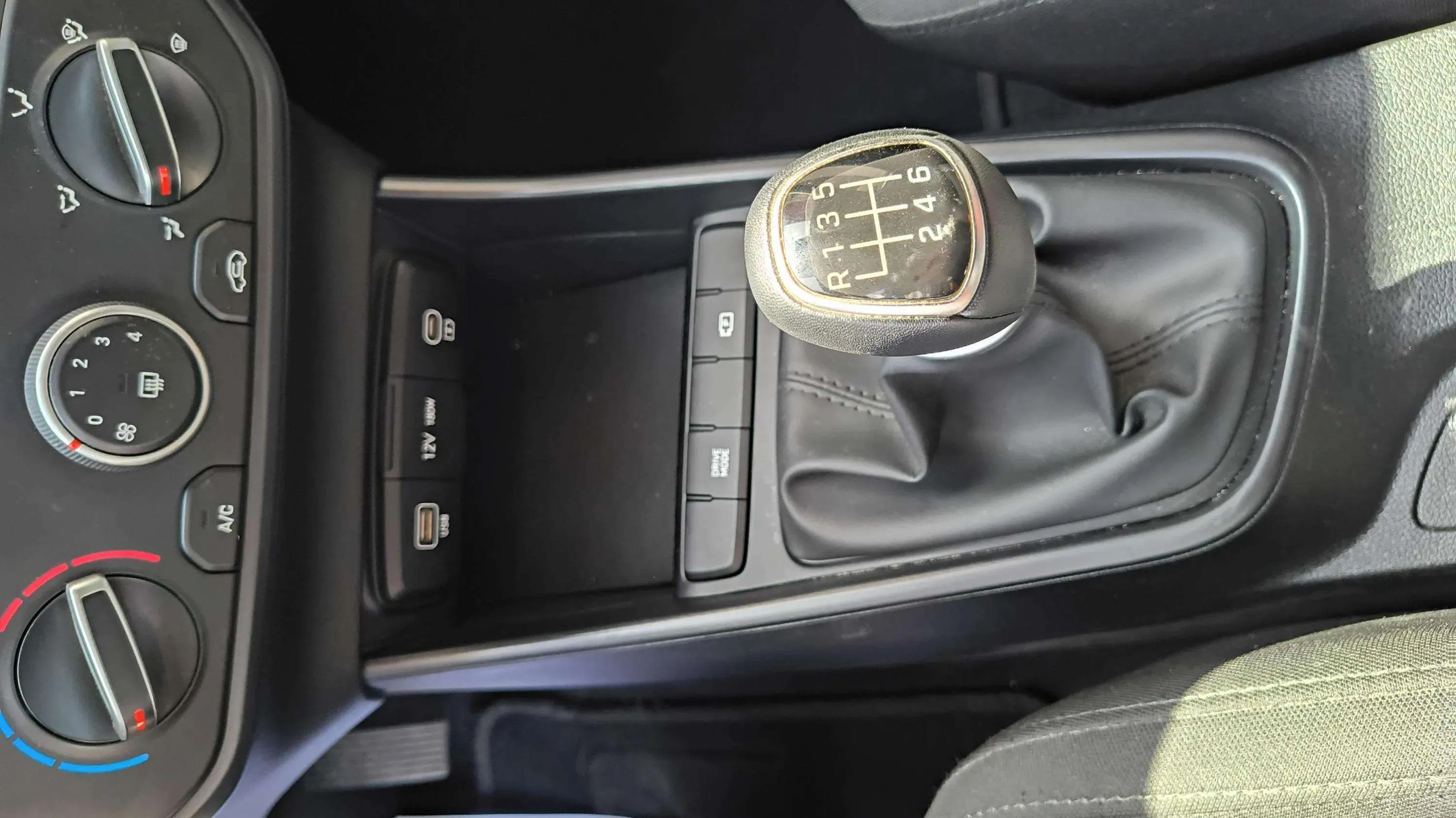 Hyundai i20 1.0 T-GDi 48V Klass - foto 23