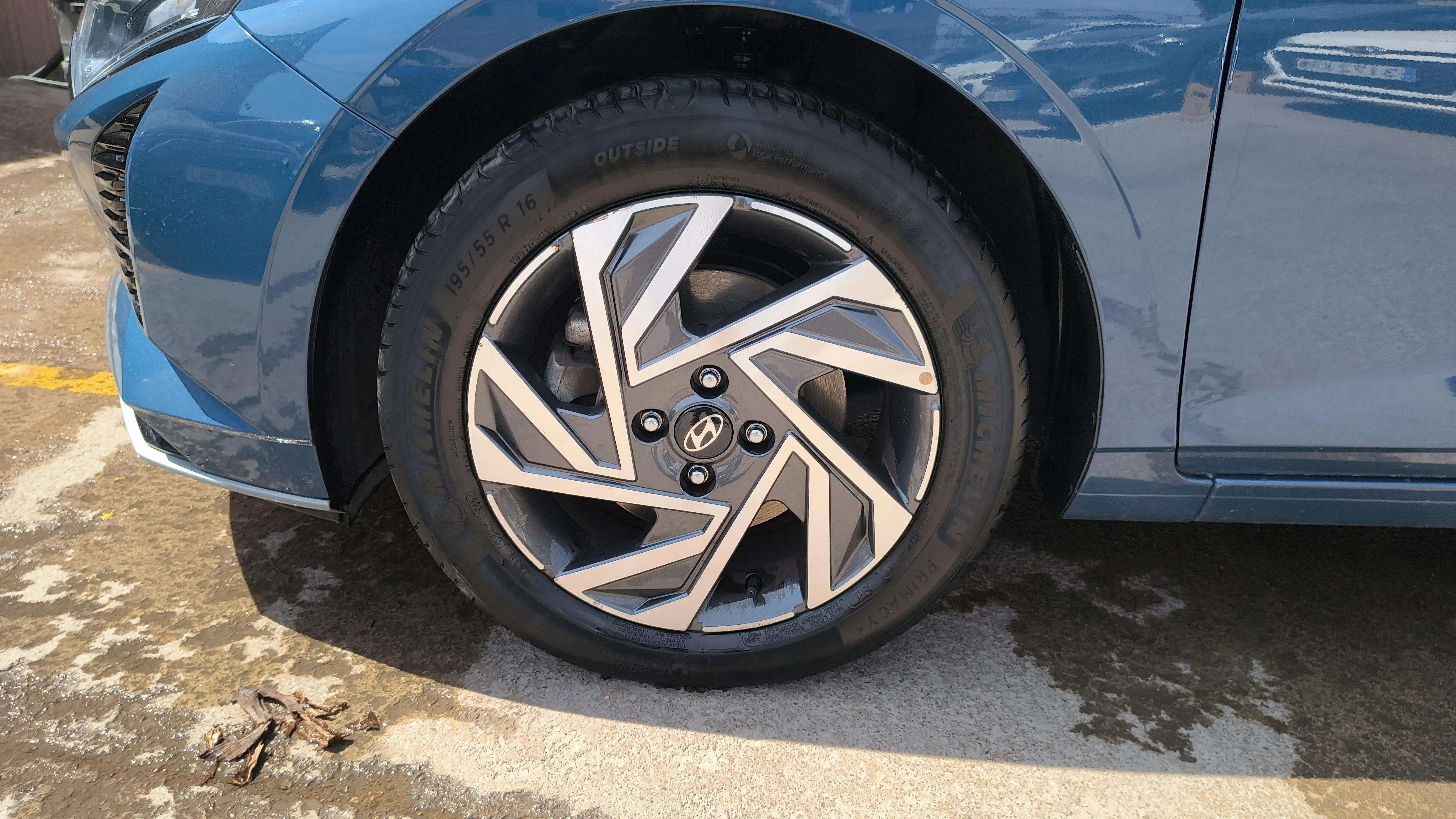 Hyundai i20 1.0 T-GDi 48V Klass - foto 11