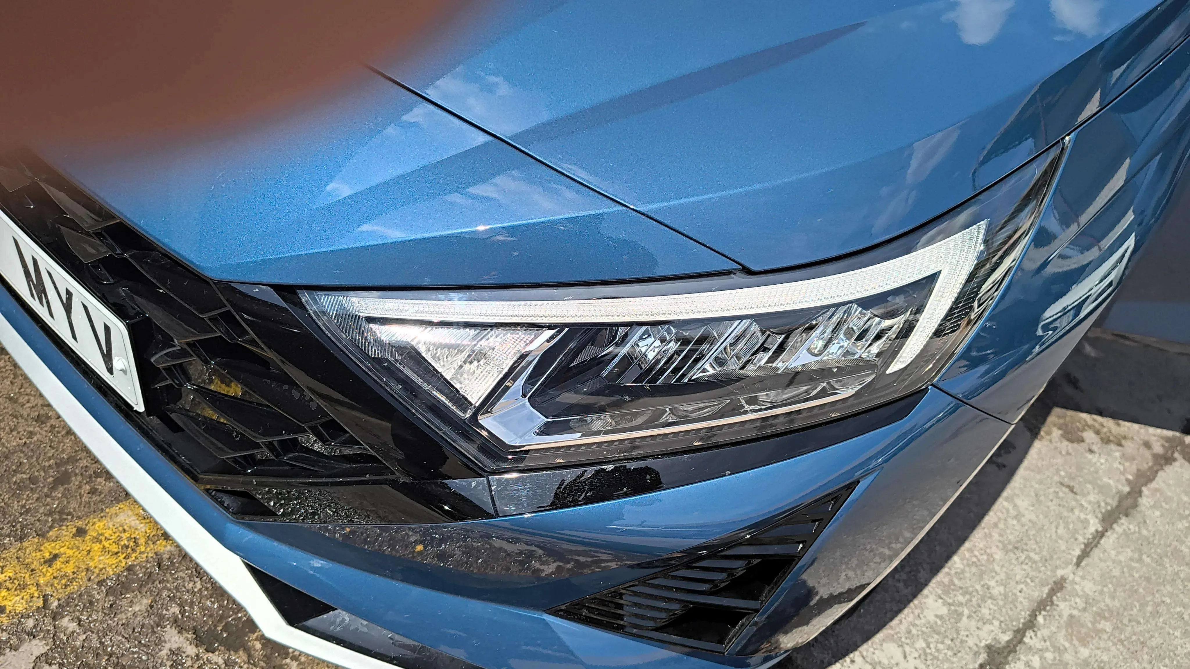 Hyundai i20 1.0 T-GDi 48V Klass - foto 14