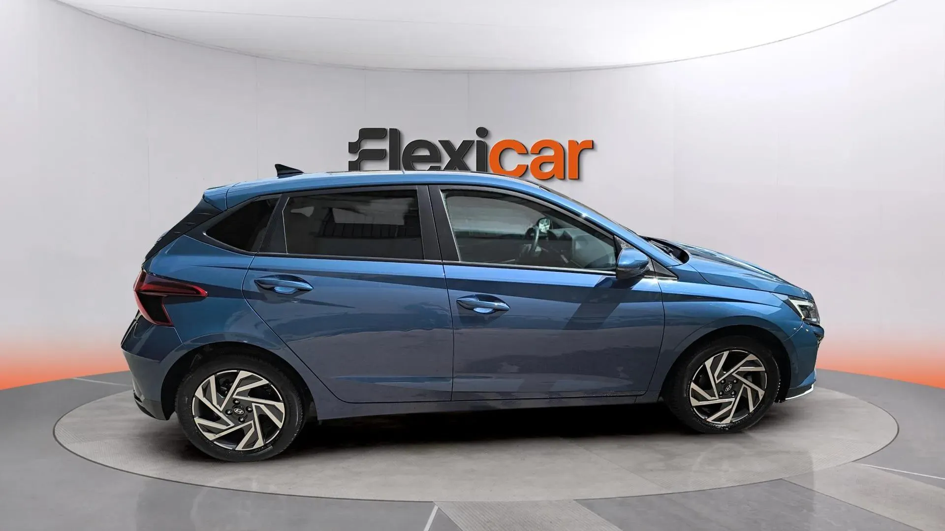 Hyundai i20 1.0 T-GDi 48V Klass - foto 6