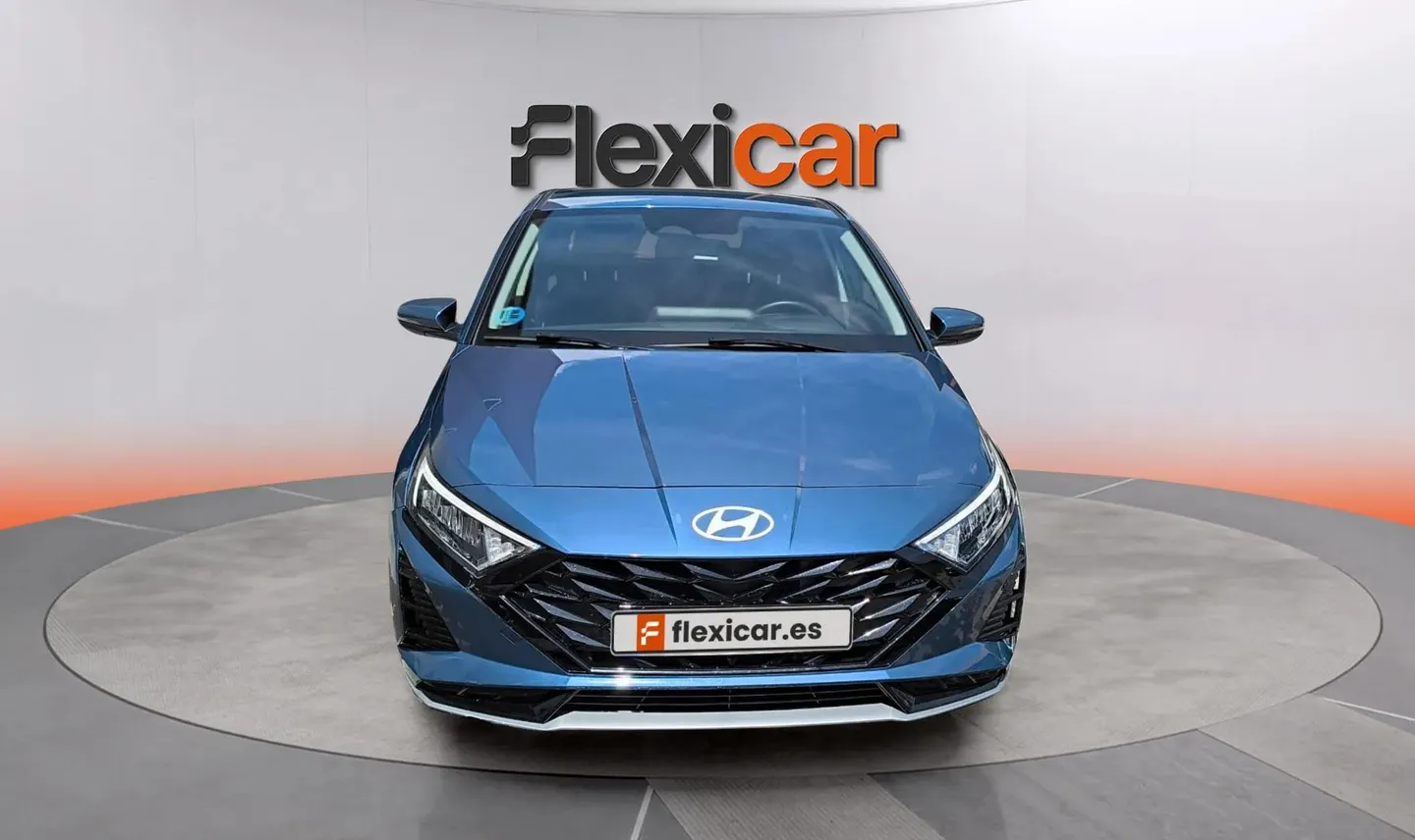 Slide 7