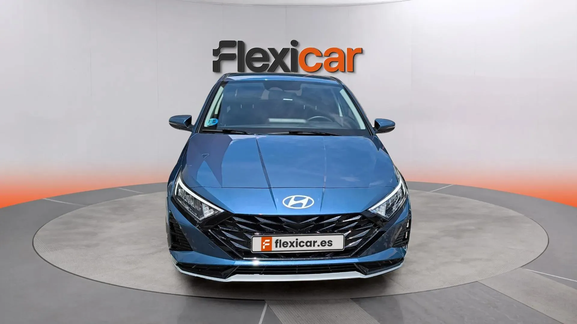 Hyundai i20 1.0 T-GDi 48V Klass - foto 7