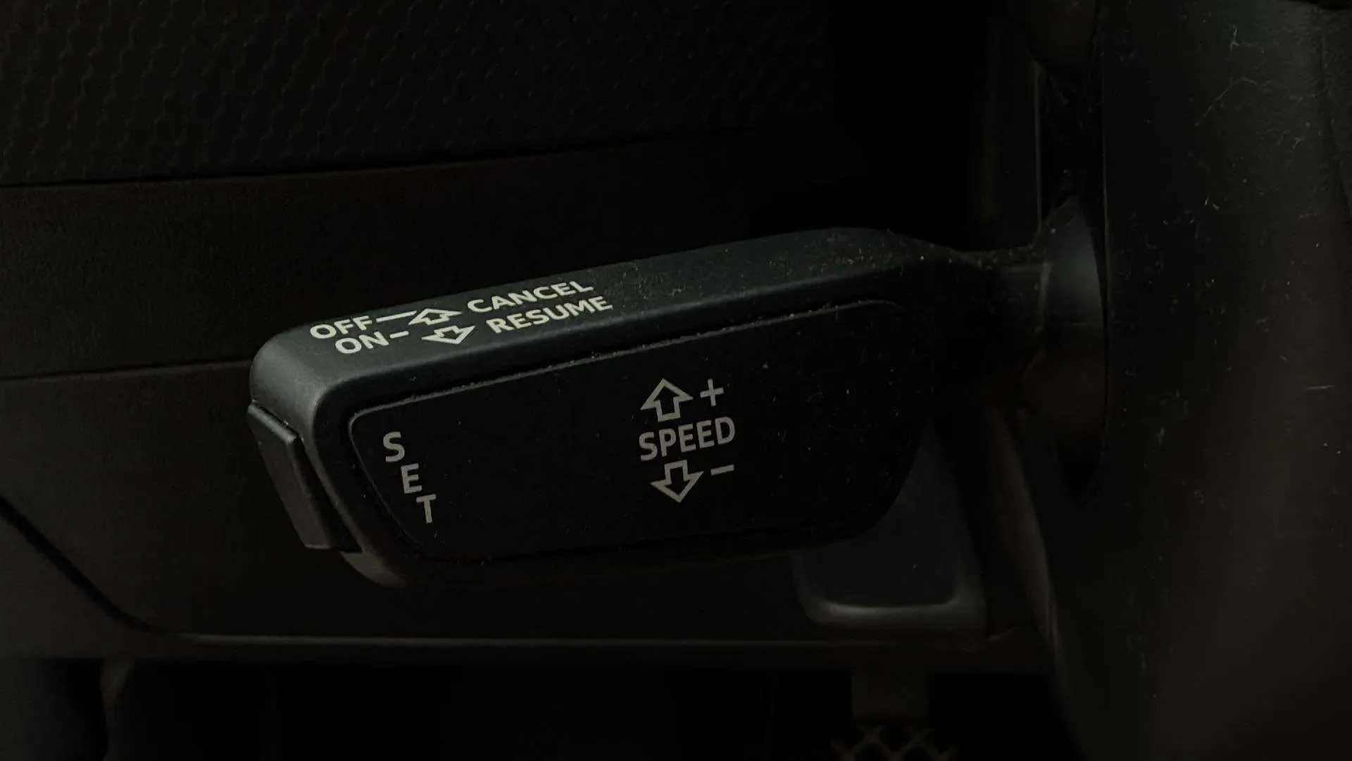 Audi A1 Sportback Adrenalin 25 TFSI - foto 17