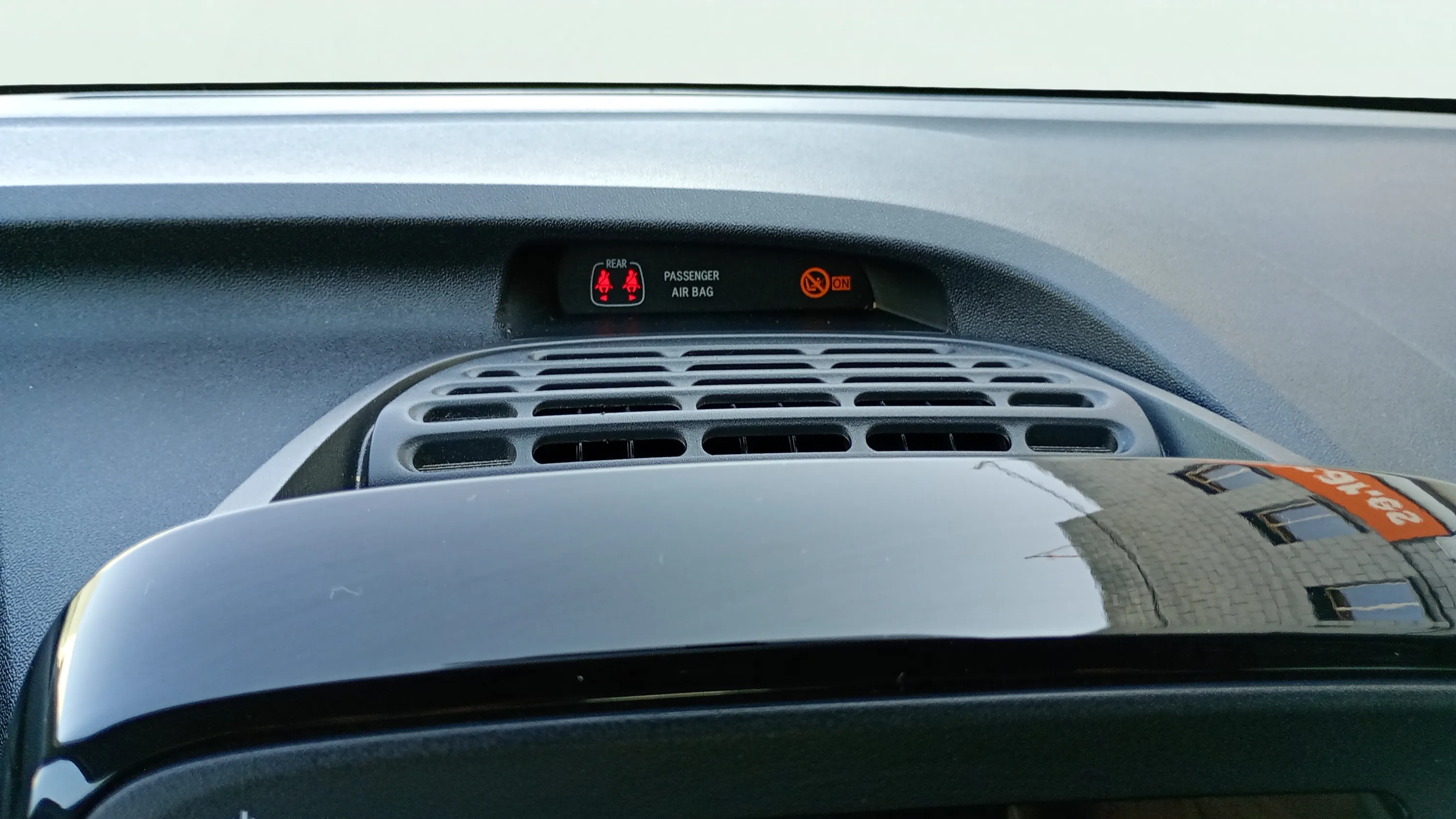Citroën C1 VTi City Edition - foto 21