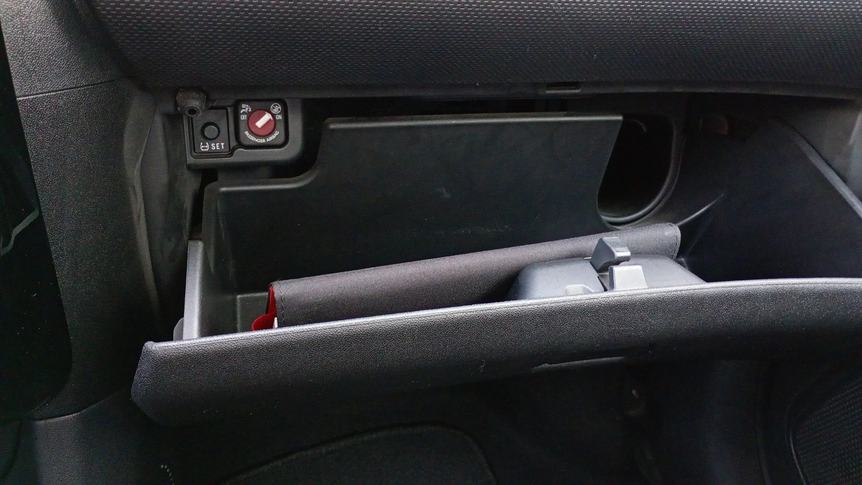Citroën C1 VTi City Edition - foto 25