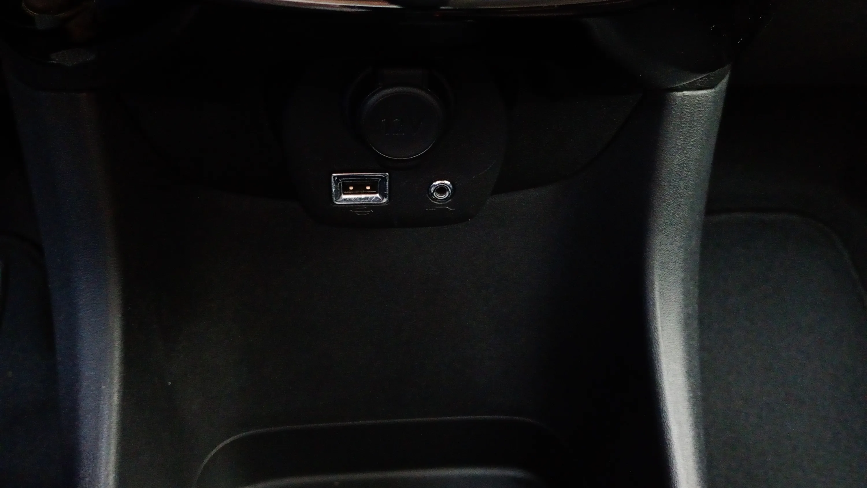 Citroën C1 VTi City Edition - foto 22