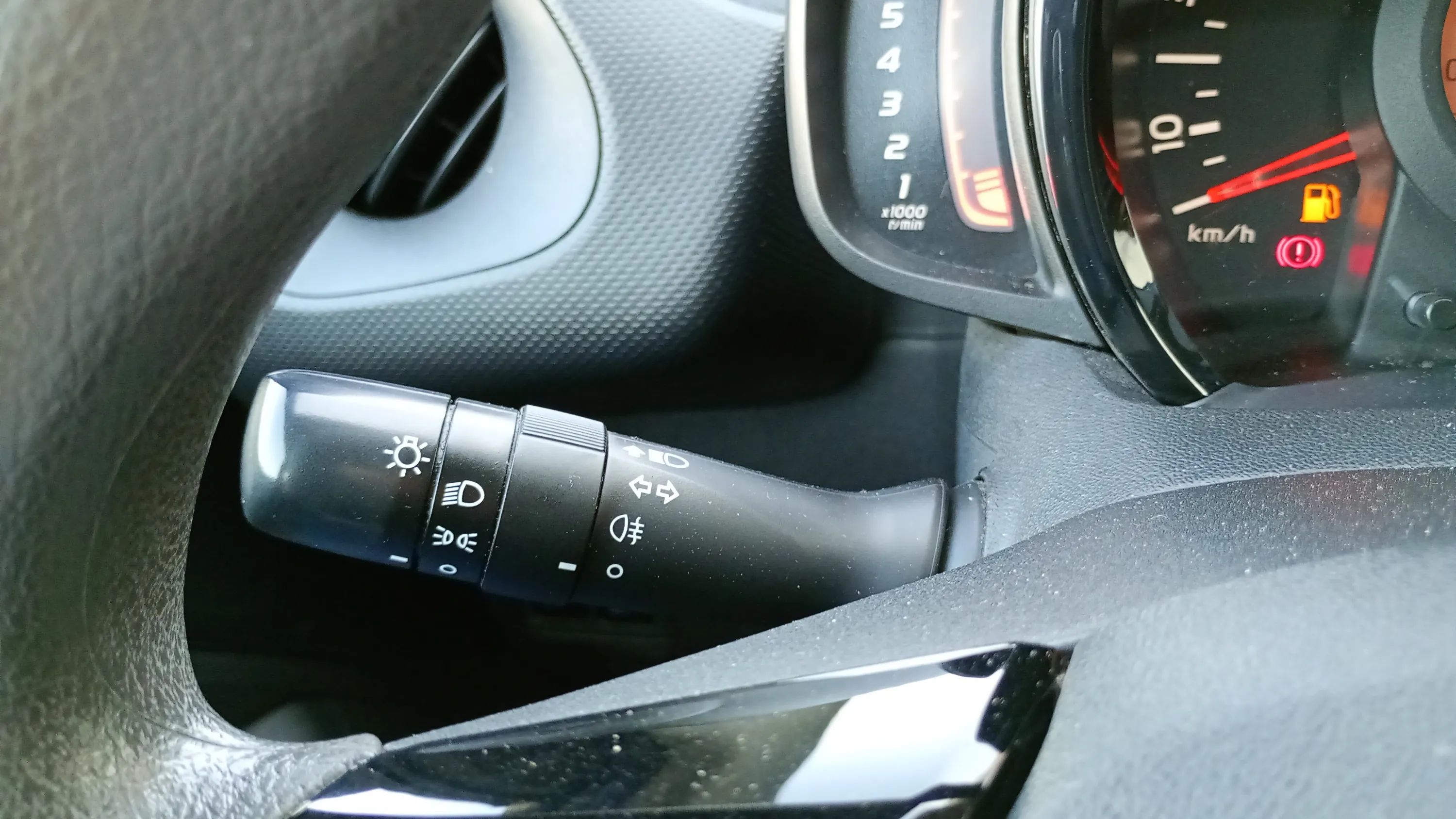Citroën C1 VTi City Edition - foto 18