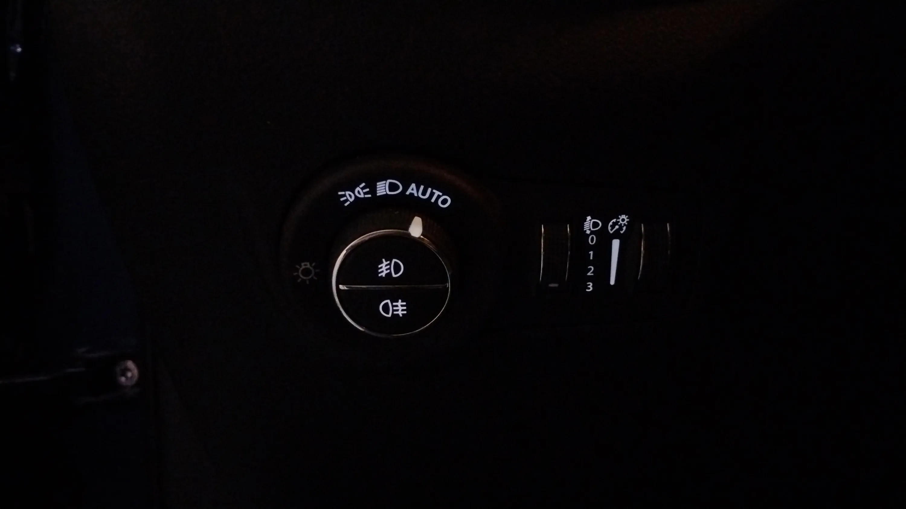 Jeep Compass 1.3 Gse T4 Limited FWD - foto 19
