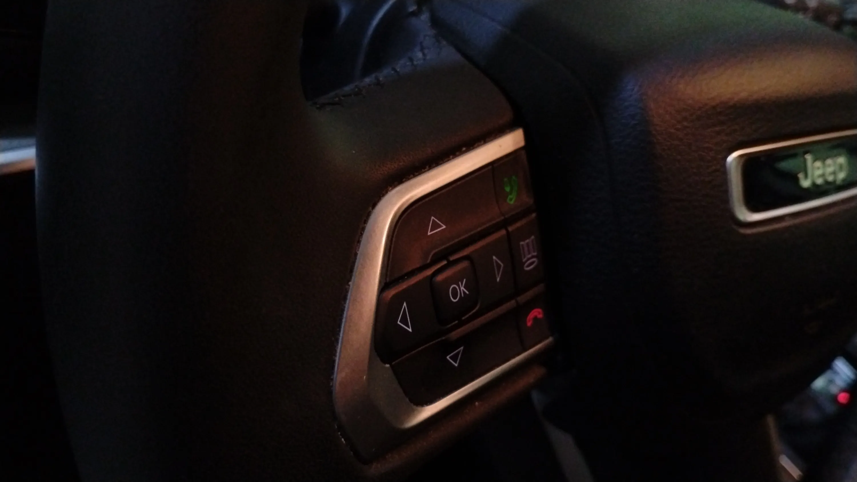 Jeep Compass 1.3 Gse T4 Limited FWD - foto 20
