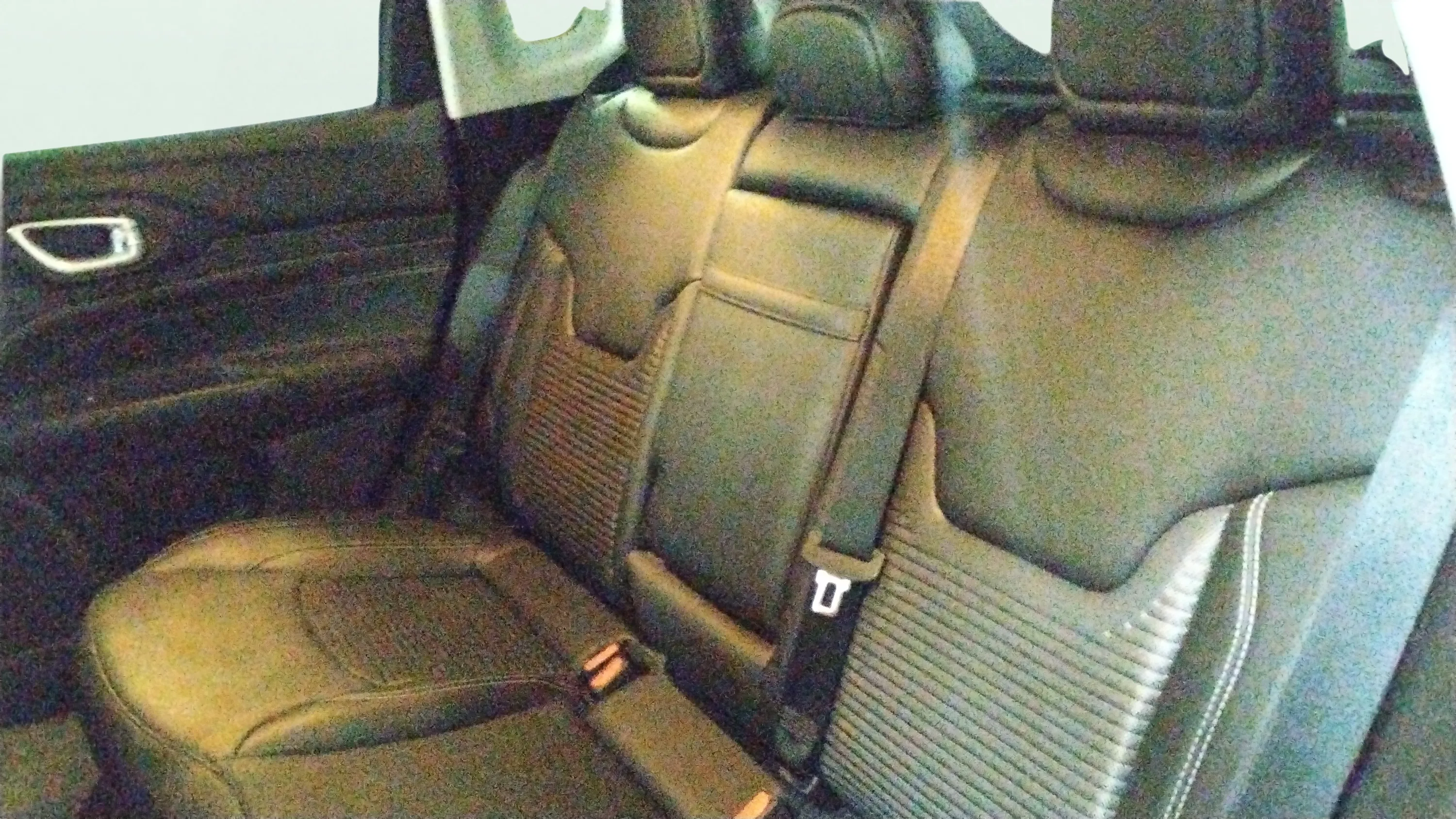Jeep Compass 1.3 Gse T4 Limited FWD - foto 23