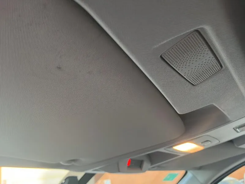 Renault Express Advance dCi 1 llave) - foto 41