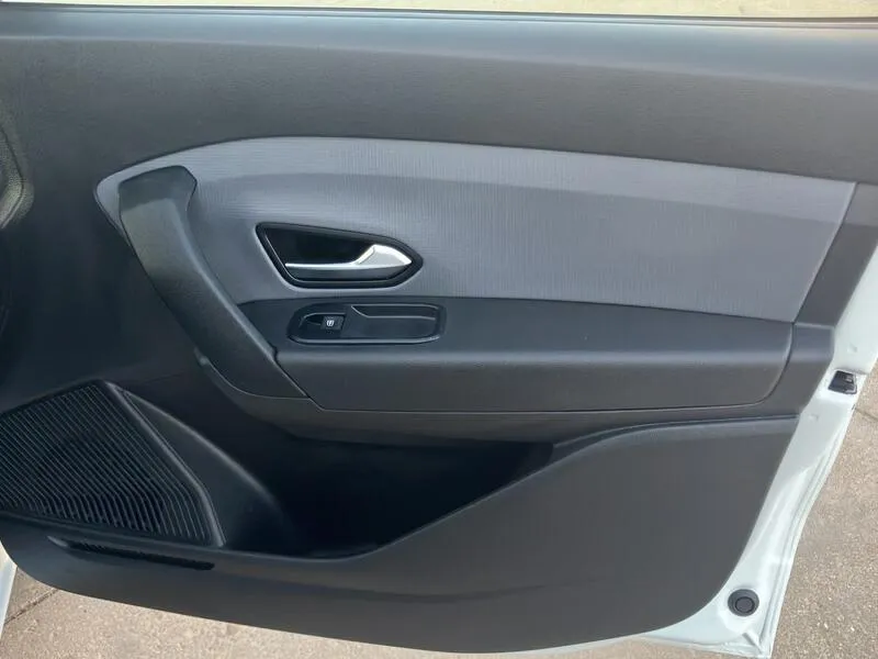 Renault Express Advance dCi 1 llave) - foto 31