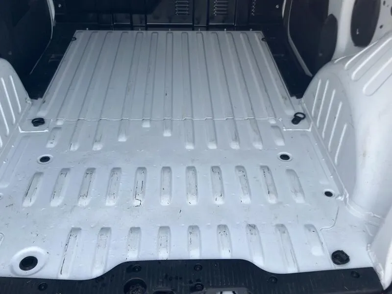 Renault Express Advance dCi 1 llave) - foto 35