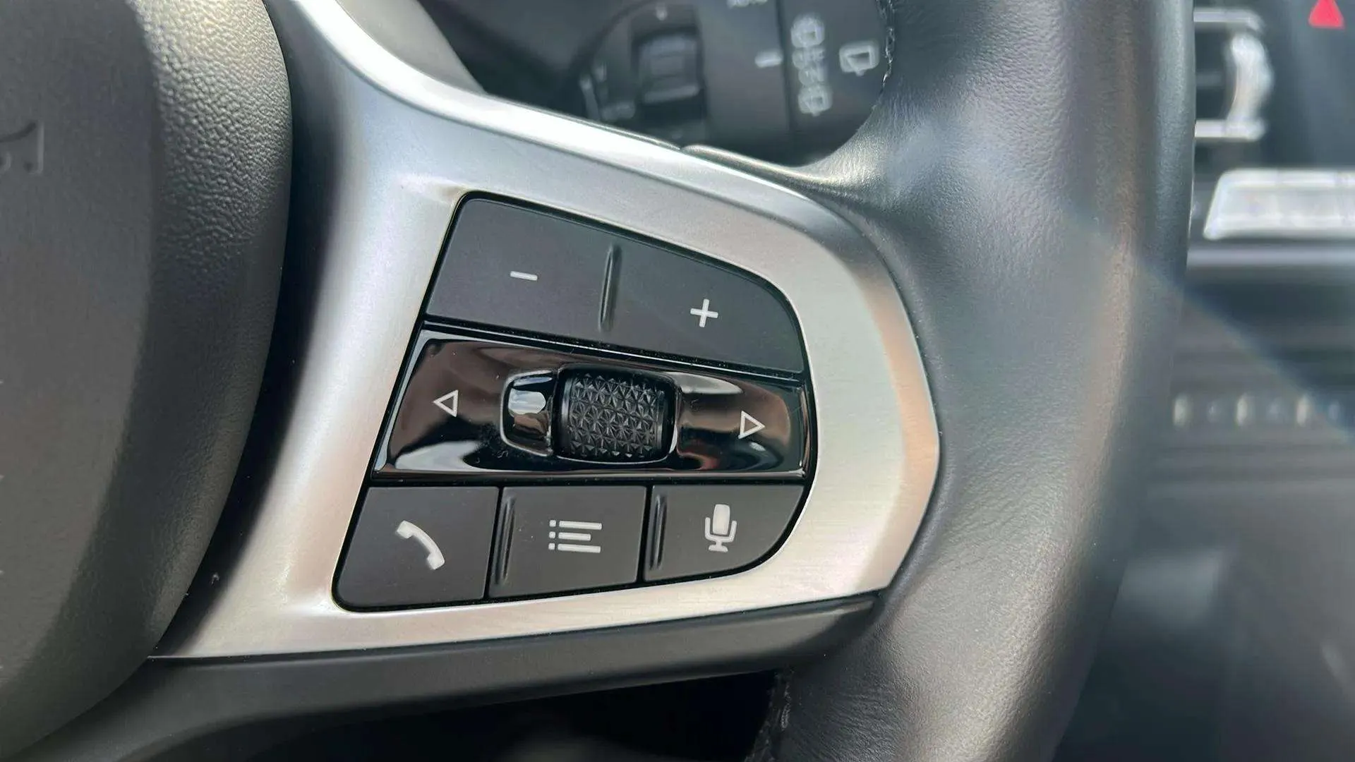 BMW Serie 1 116 - foto 27