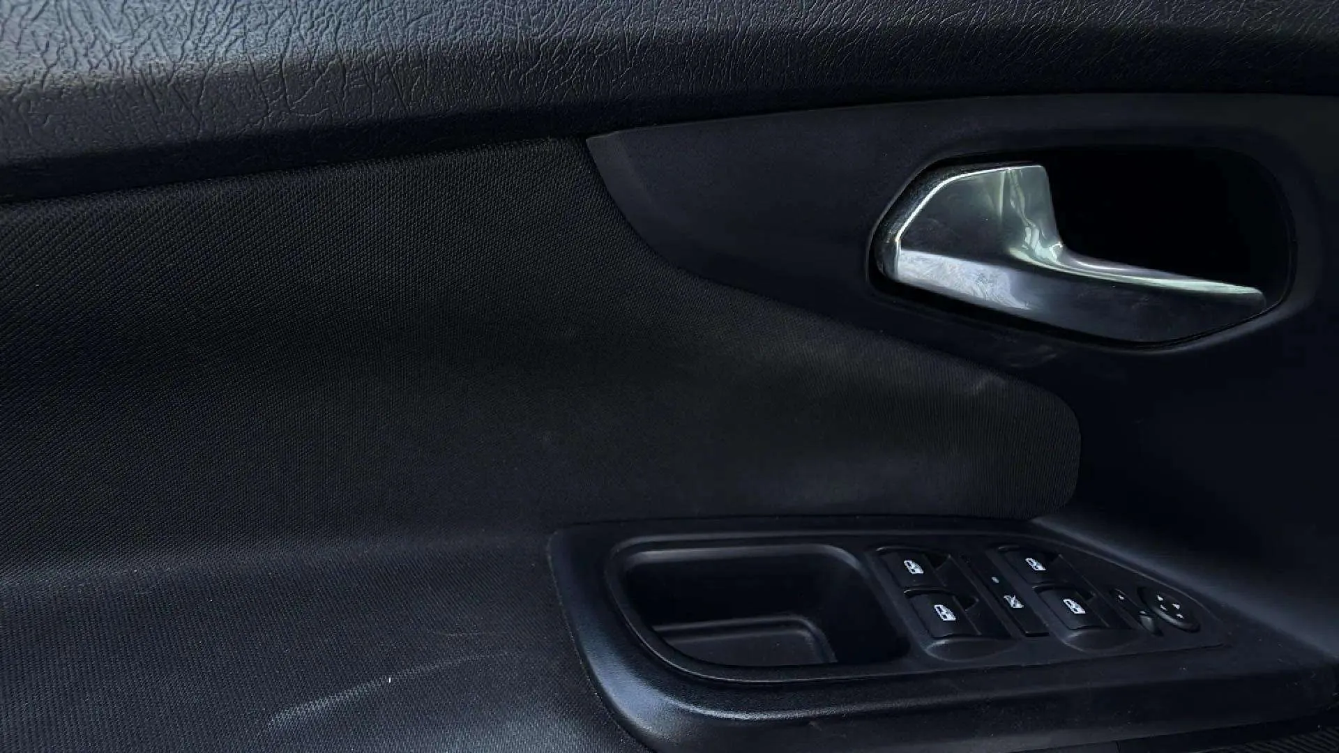 Fiat Tipo 1.6 Mirror diesel Mjet II SW - foto 23