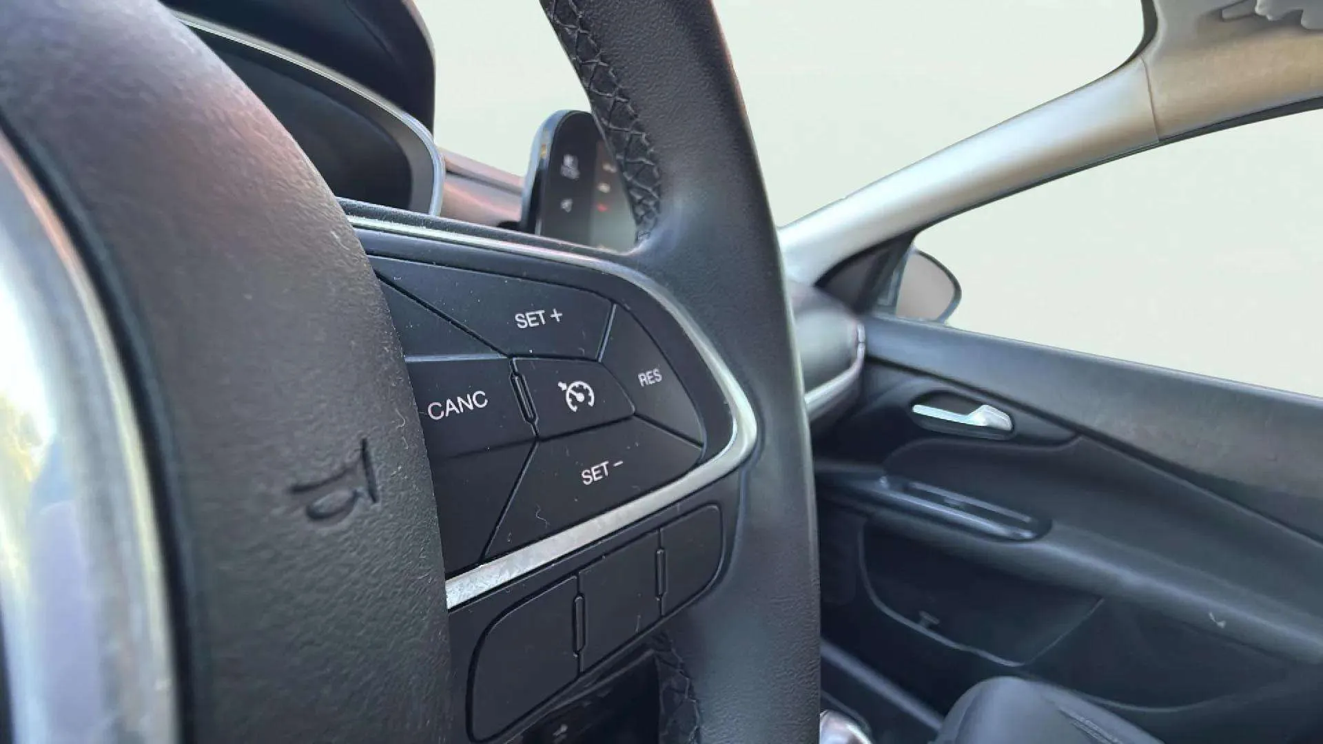 Fiat Tipo 1.6 Mirror diesel Mjet II SW - foto 16