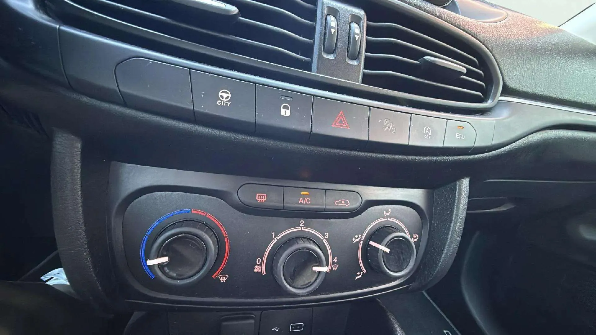 Fiat Tipo 1.6 Mirror diesel Mjet II SW - foto 18