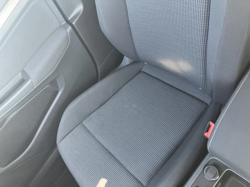 Volkswagen Golf 1.0 TSI - foto 38