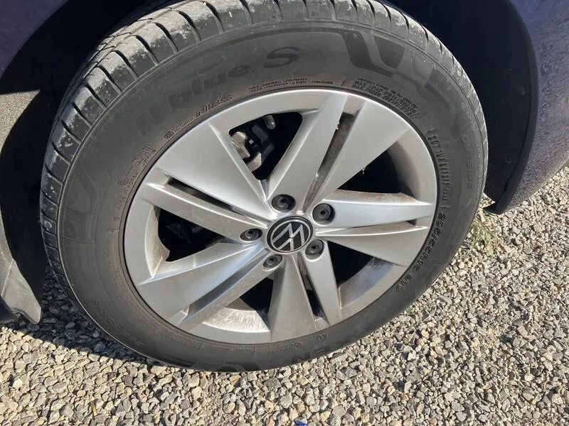 Volkswagen Golf 1.0 TSI - foto 15