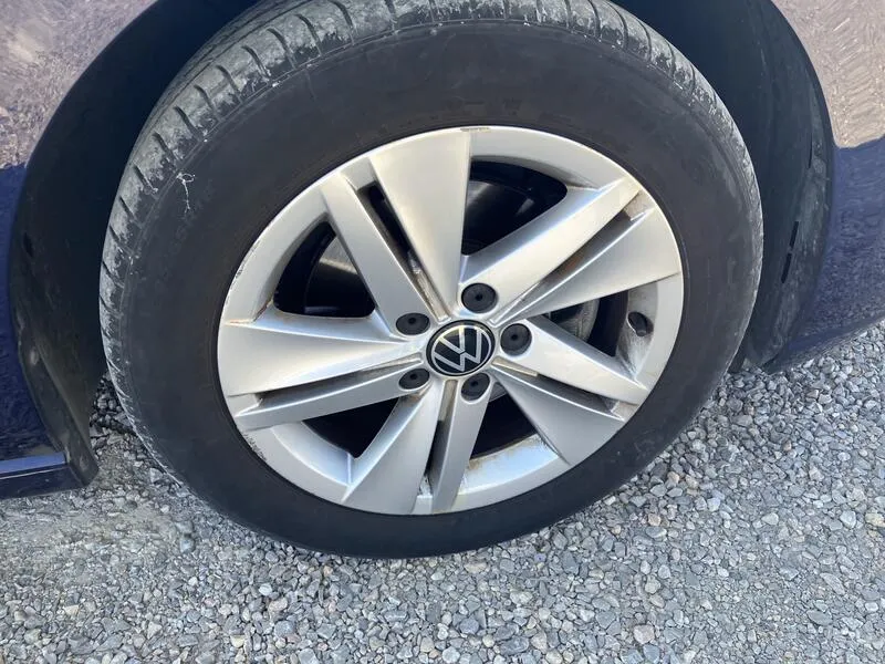 Volkswagen Golf 1.0 TSI - foto 13