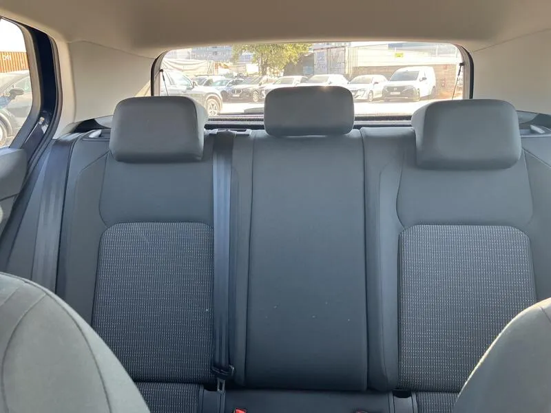 Volkswagen Golf 1.0 TSI - foto 39