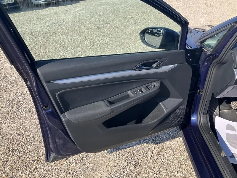 Volkswagen Golf 1.0 TSI - foto 25