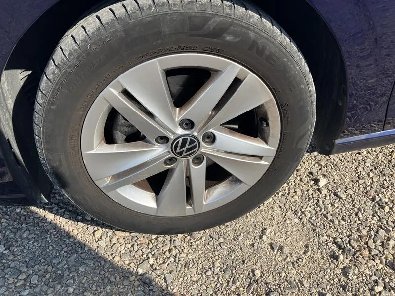 Volkswagen Golf 1.0 TSI - foto 16
