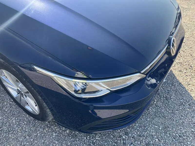 Volkswagen Golf 1.0 TSI - foto 10