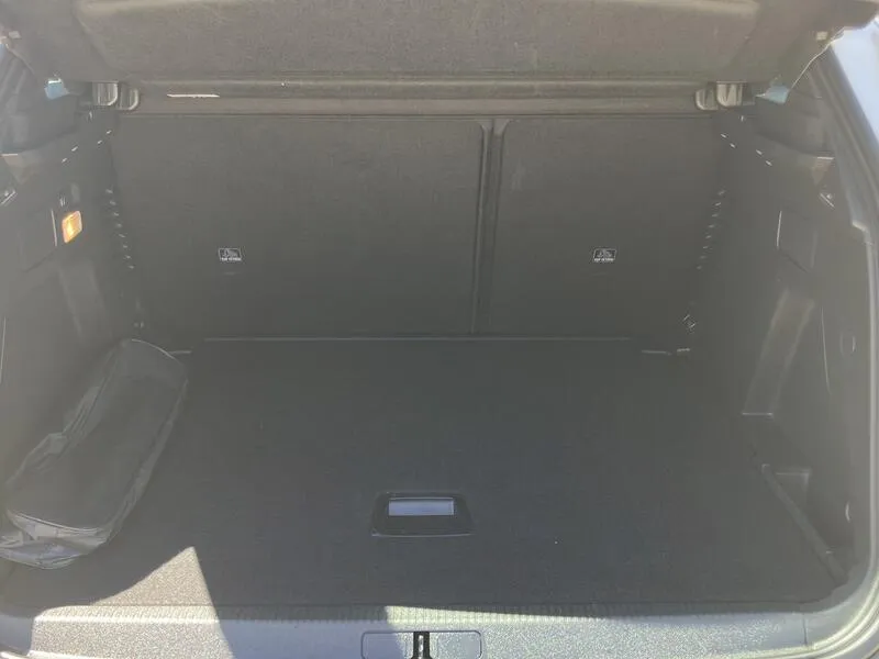 Peugeot 3008 1.2 PureTech Active Pack - foto 18